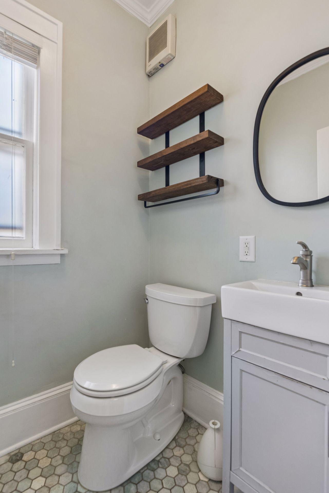View of Residential at 611 Pascal Street, Saint Paul MN 55104, Saint Paul (17 of 28) - Mike Wilen | Minnesota Team Real Estate