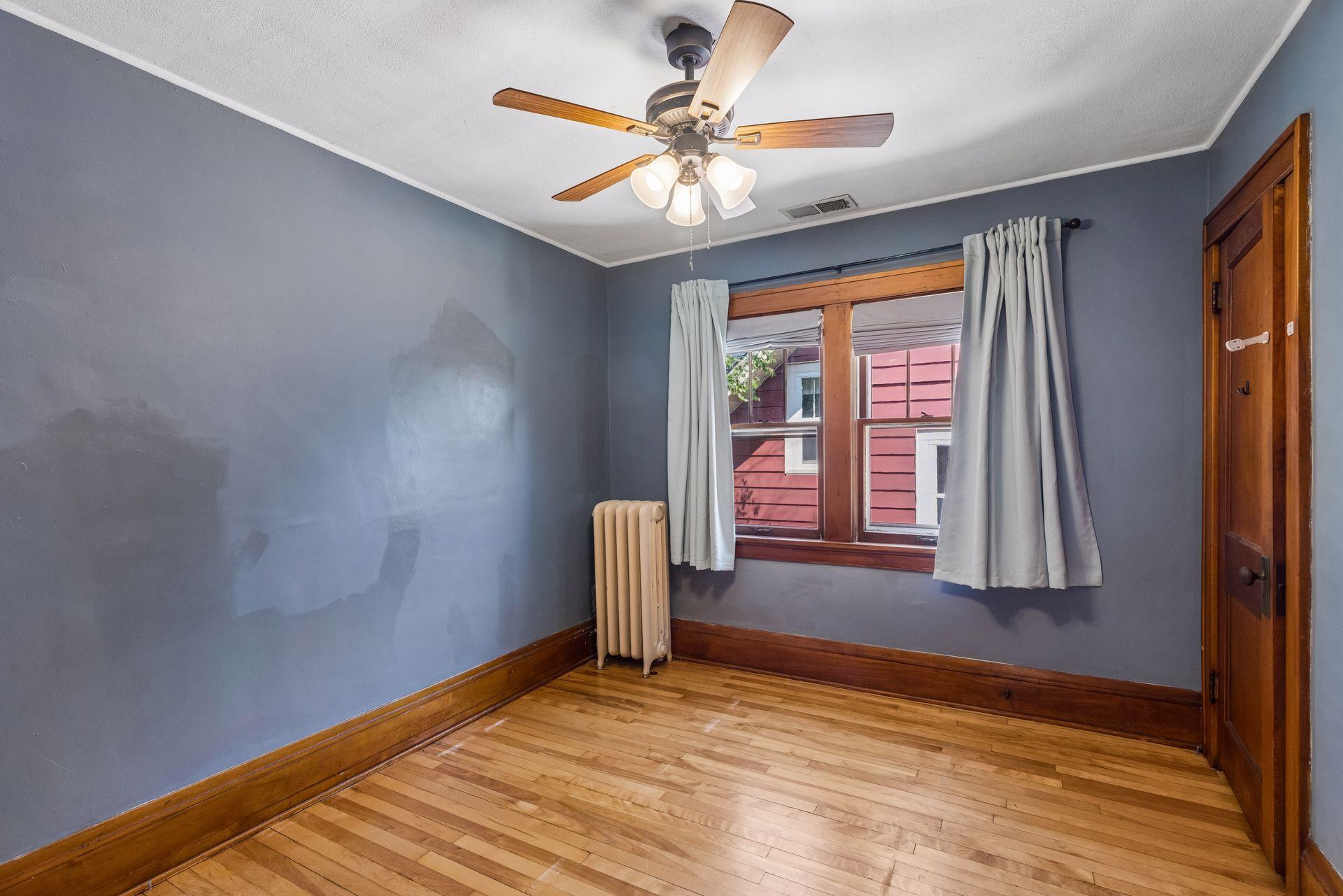 View of Residential at 611 Pascal Street, Saint Paul MN 55104, Saint Paul (21 of 28) - Mike Wilen | Minnesota Team Real Estate