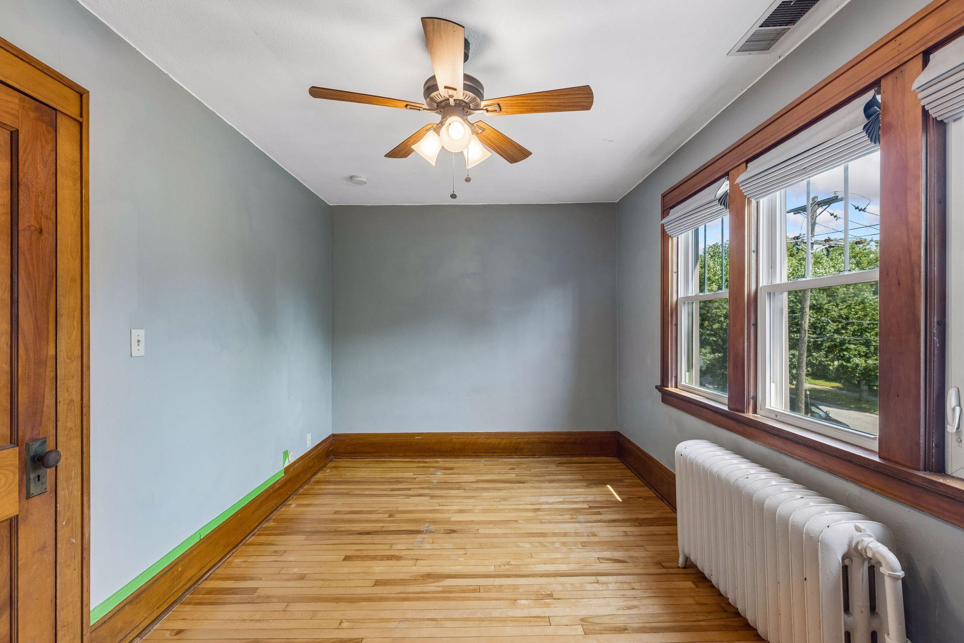 View of Residential at 611 Pascal Street, Saint Paul MN 55104, Saint Paul (22 of 28) - Mike Wilen | Minnesota Team Real Estate