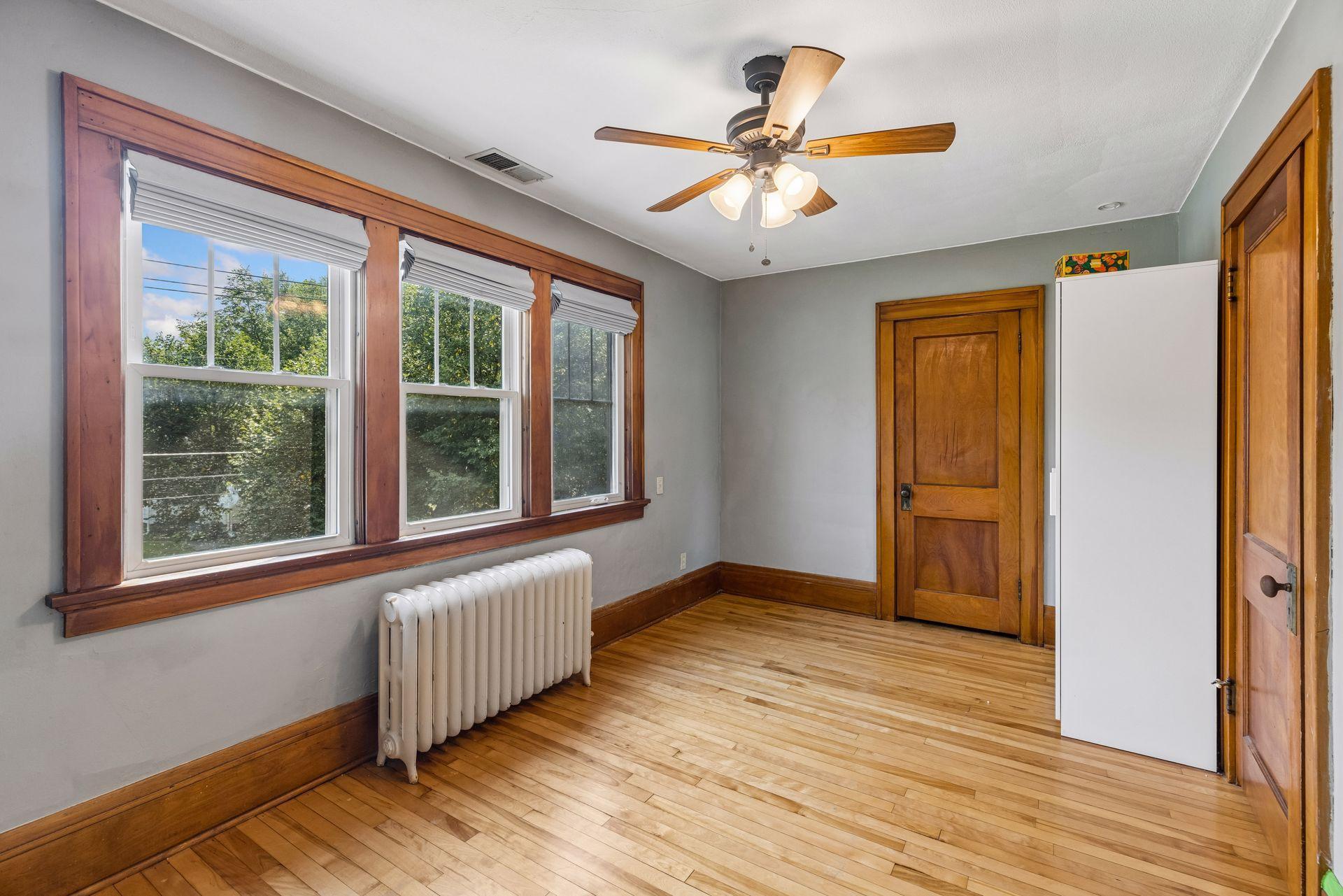 View of Residential at 611 Pascal Street, Saint Paul MN 55104, Saint Paul (23 of 28) - Mike Wilen | Minnesota Team Real Estate