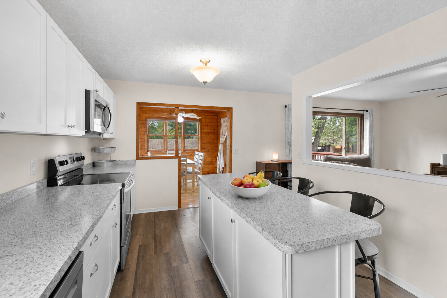 View of Residential at 7300 Illies Avenue, Cottage Grove MN 55016, Cottage Grove (9 of 24) - Mike Wilen | Minnesota Team Real Estate