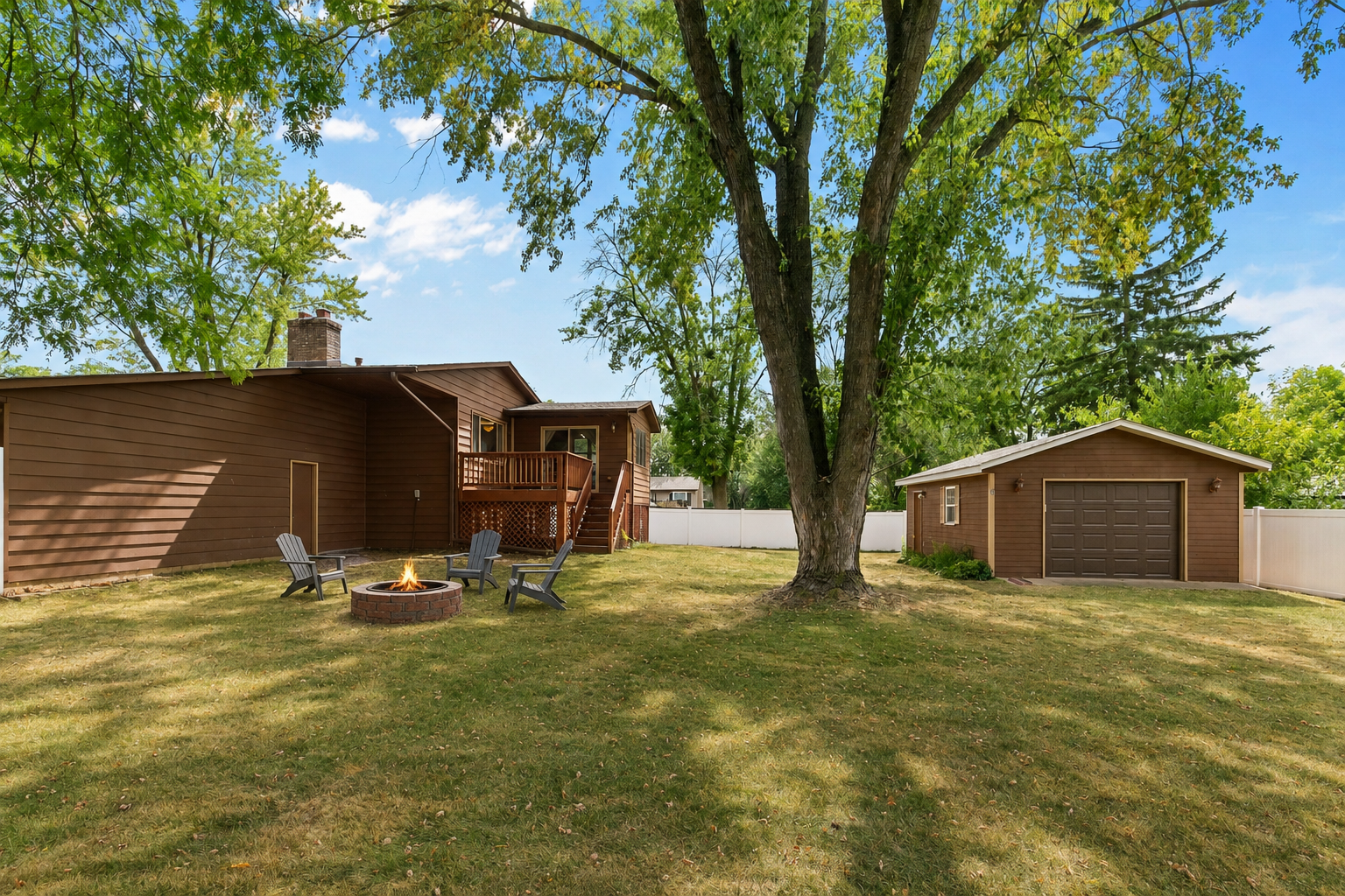 View of Residential at 7300 Illies Avenue, Cottage Grove MN 55016, Cottage Grove (24 of 24) - Mike Wilen | Minnesota Team Real Estate