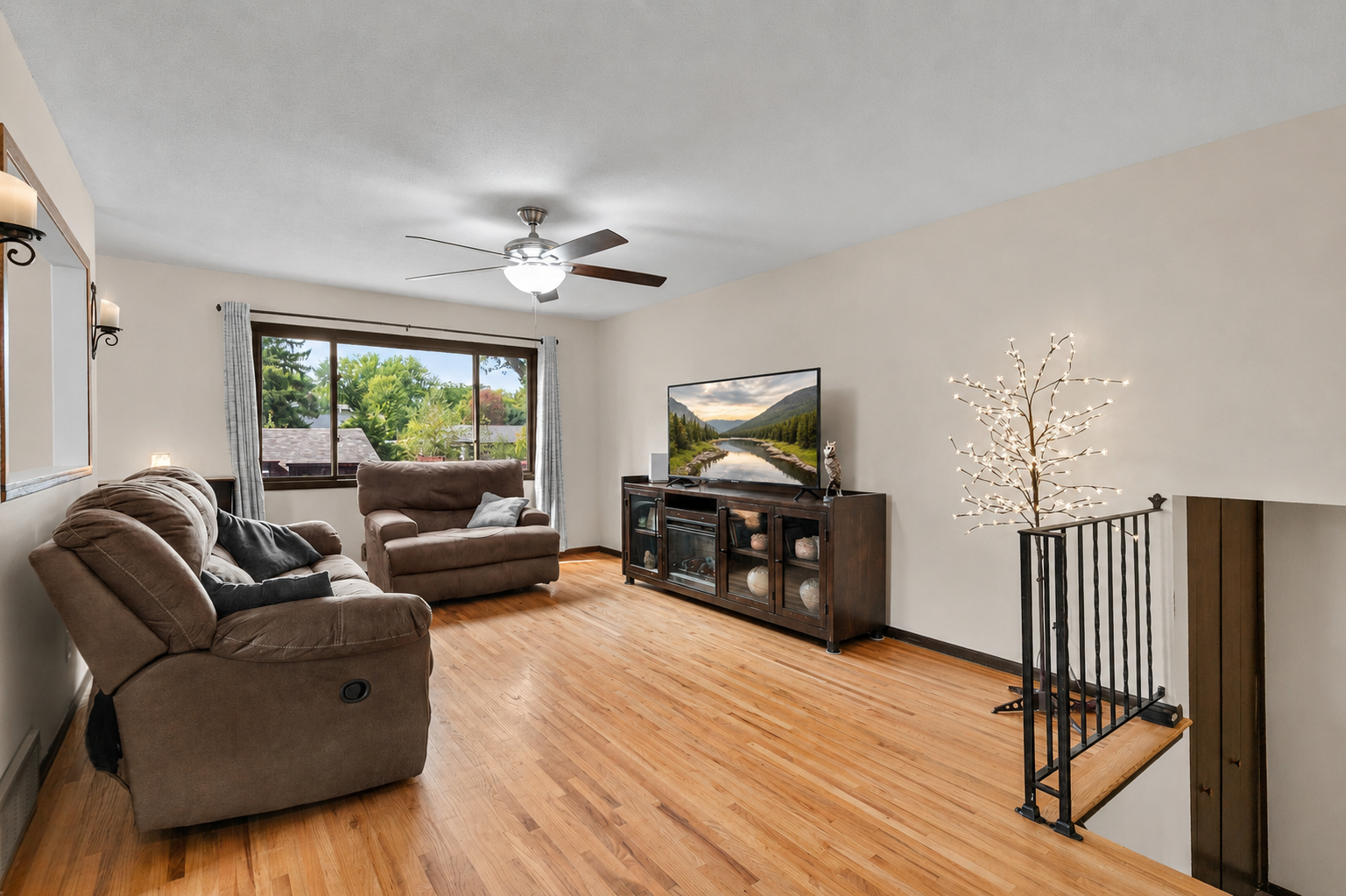 View of Residential at 7300 Illies Avenue, Cottage Grove MN 55016, Cottage Grove (6 of 24) - Mike Wilen | Minnesota Team Real Estate