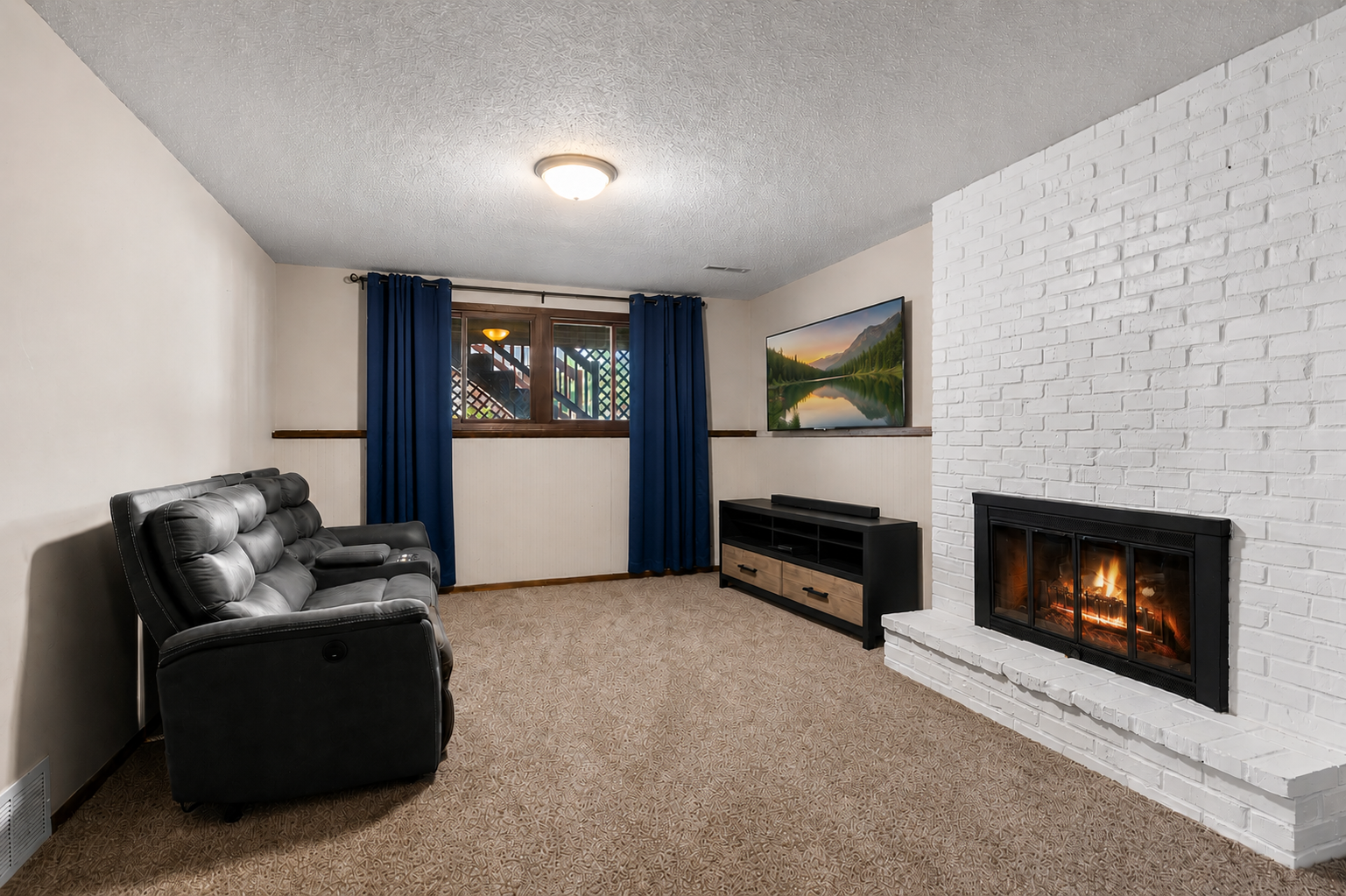 View of Residential at 7300 Illies Avenue, Cottage Grove MN 55016, Cottage Grove (15 of 24) - Mike Wilen | Minnesota Team Real Estate