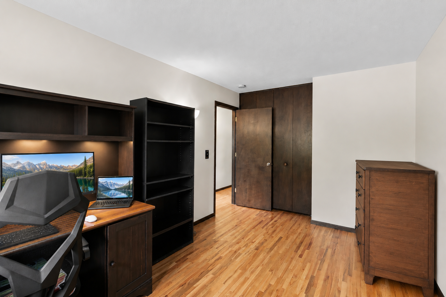 View of Residential at 7300 Illies Avenue, Cottage Grove MN 55016, Cottage Grove (17 of 24) - Mike Wilen | Minnesota Team Real Estate