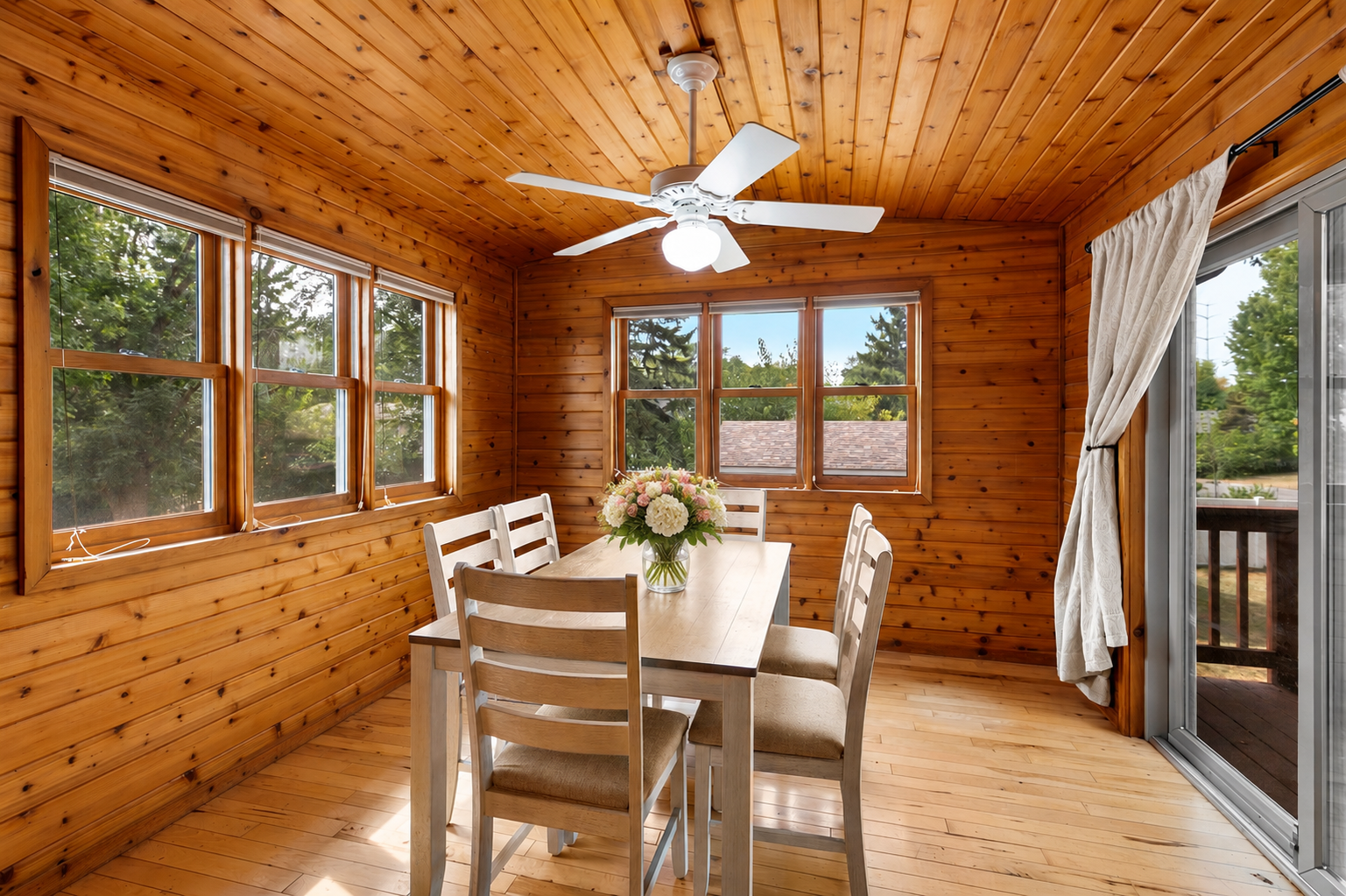View of Residential at 7300 Illies Avenue, Cottage Grove MN 55016, Cottage Grove (11 of 24) - Mike Wilen | Minnesota Team Real Estate