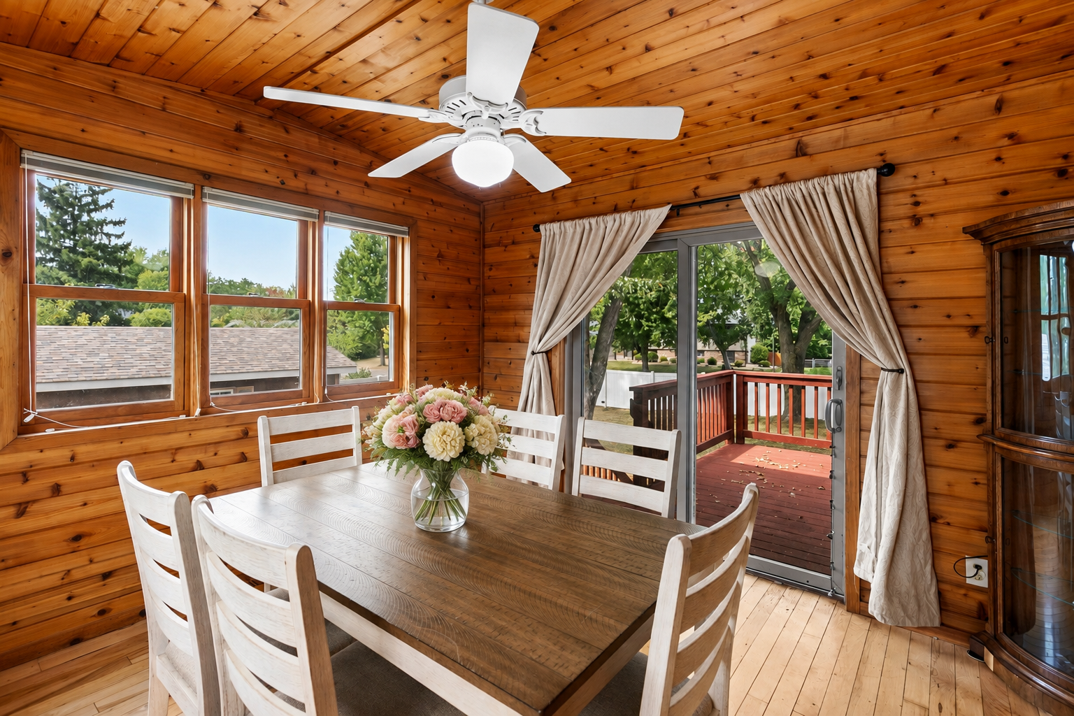 View of Residential at 7300 Illies Avenue, Cottage Grove MN 55016, Cottage Grove (12 of 24) - Mike Wilen | Minnesota Team Real Estate