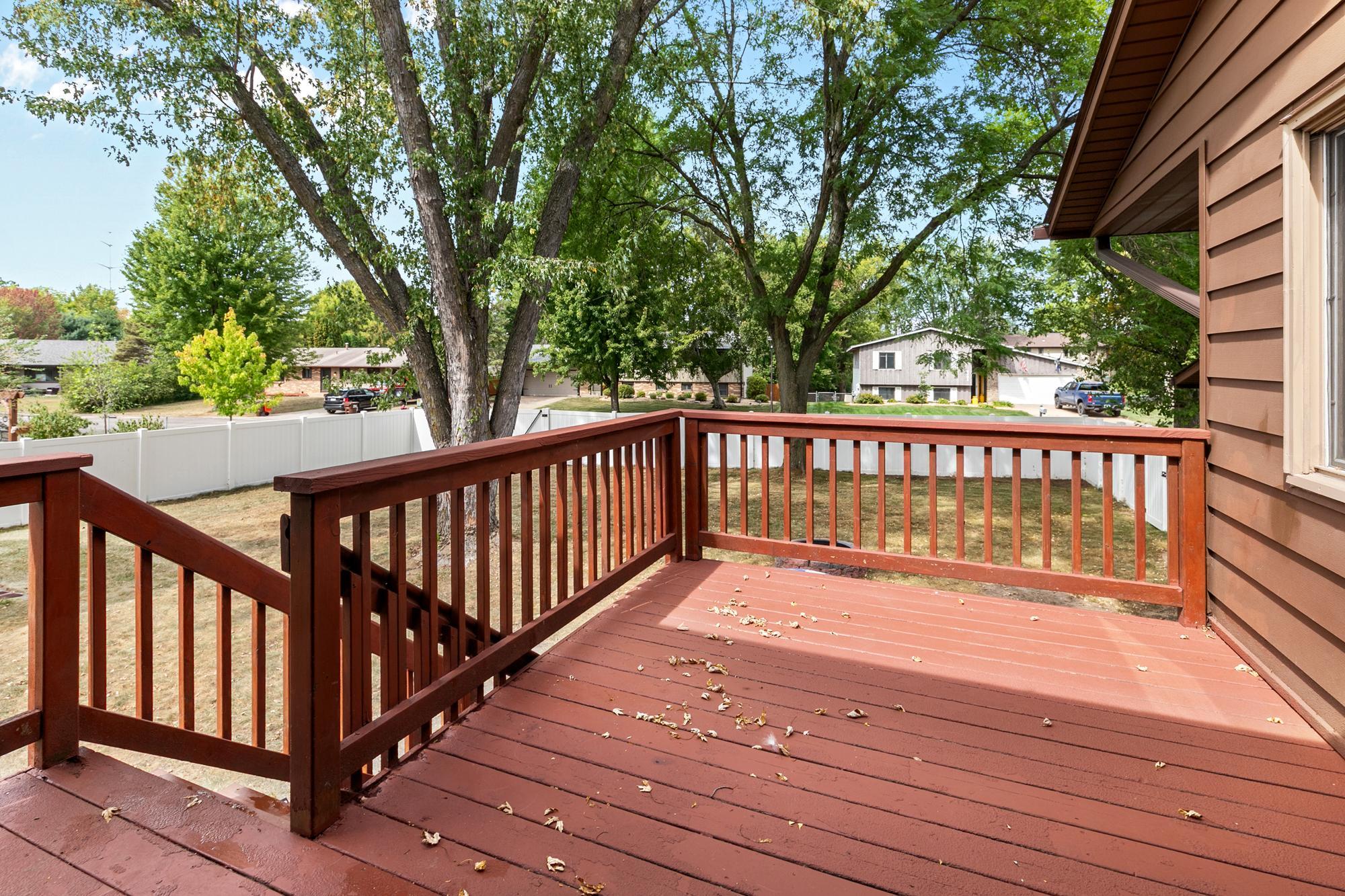 View of Residential at 7300 Illies Avenue, Cottage Grove MN 55016, Cottage Grove (22 of 24) - Mike Wilen | Minnesota Team Real Estate
