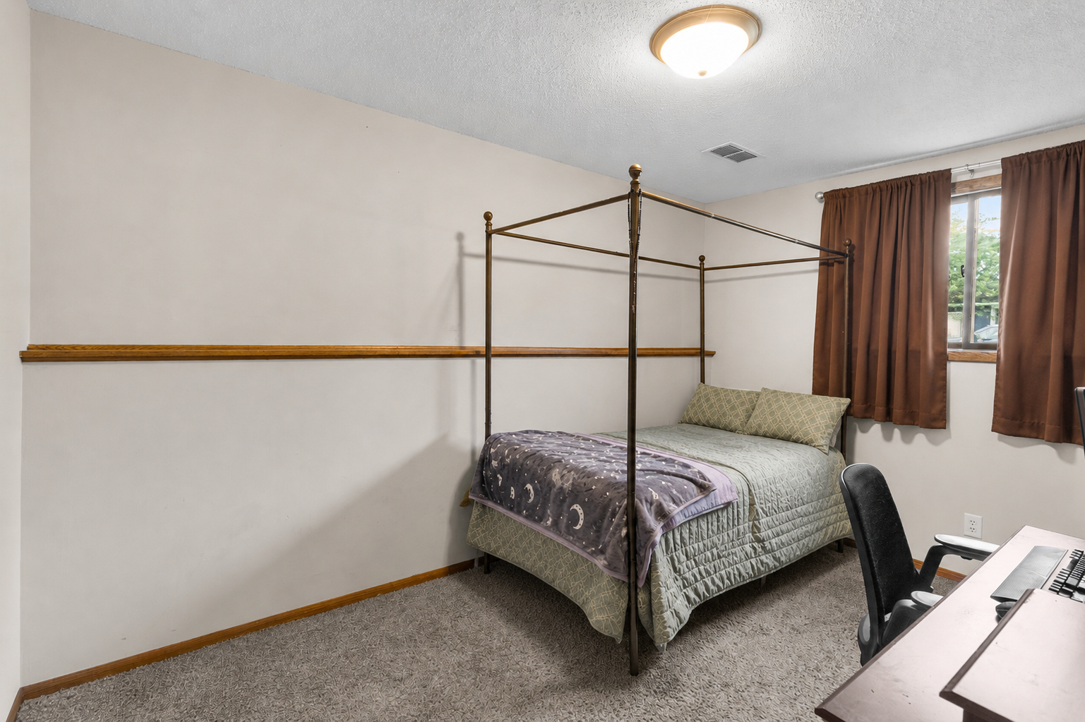 View of Residential at 7300 Illies Avenue, Cottage Grove MN 55016, Cottage Grove (18 of 24) - Mike Wilen | Minnesota Team Real Estate