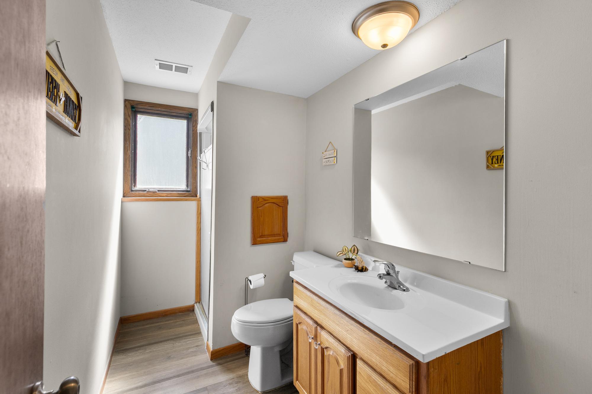 View of Residential at 7300 Illies Avenue, Cottage Grove MN 55016, Cottage Grove (21 of 24) - Mike Wilen | Minnesota Team Real Estate