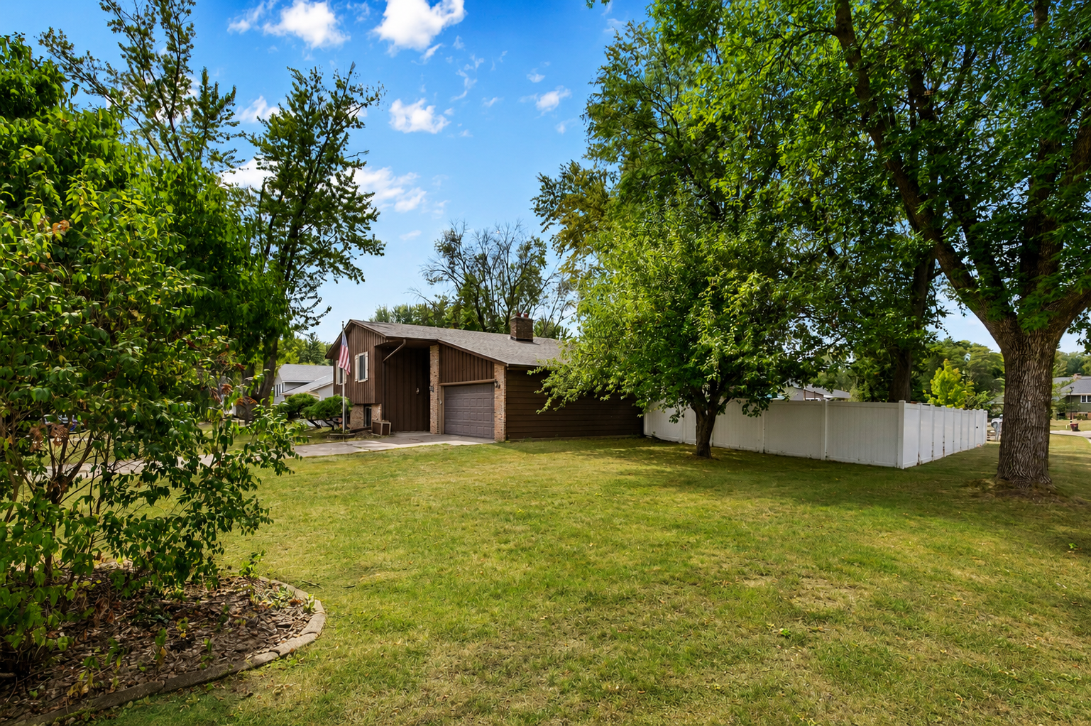 View of Residential at 7300 Illies Avenue, Cottage Grove MN 55016, Cottage Grove (3 of 24) - Mike Wilen | Minnesota Team Real Estate