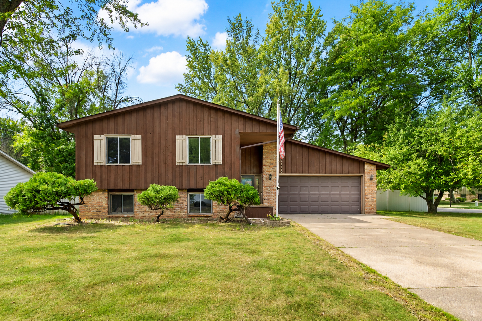 View of Residential at 7300 Illies Avenue, Cottage Grove MN 55016, Cottage Grove (2 of 24) - Mike Wilen | Minnesota Team Real Estate