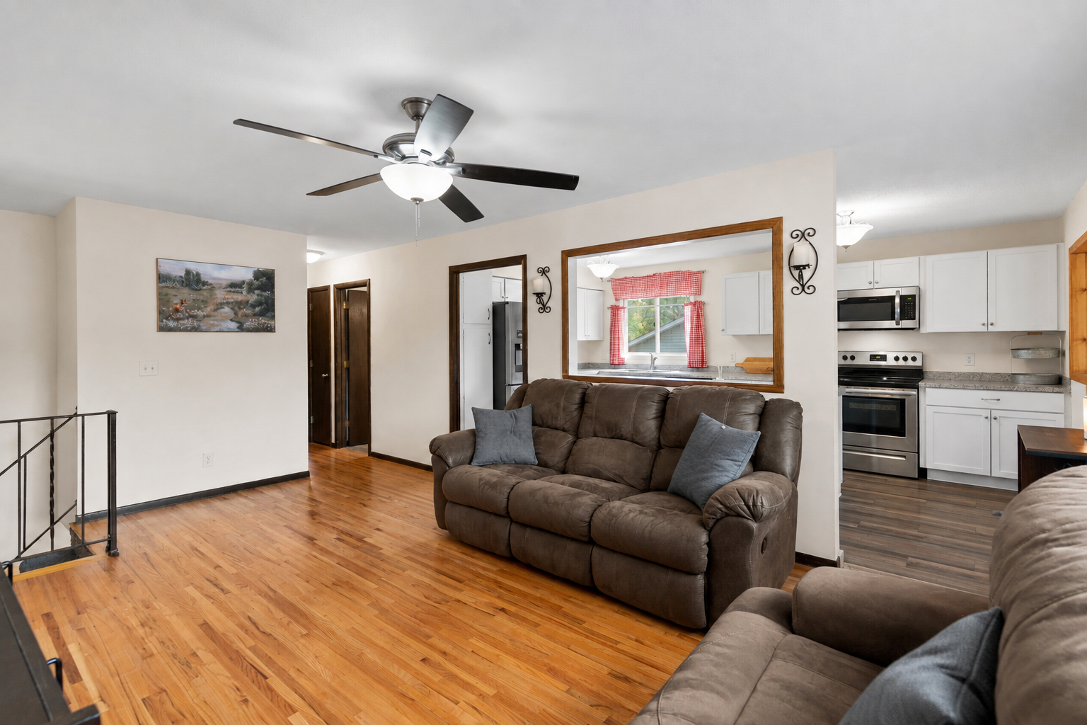 View of Residential at 7300 Illies Avenue, Cottage Grove MN 55016, Cottage Grove (7 of 24) - Mike Wilen | Minnesota Team Real Estate