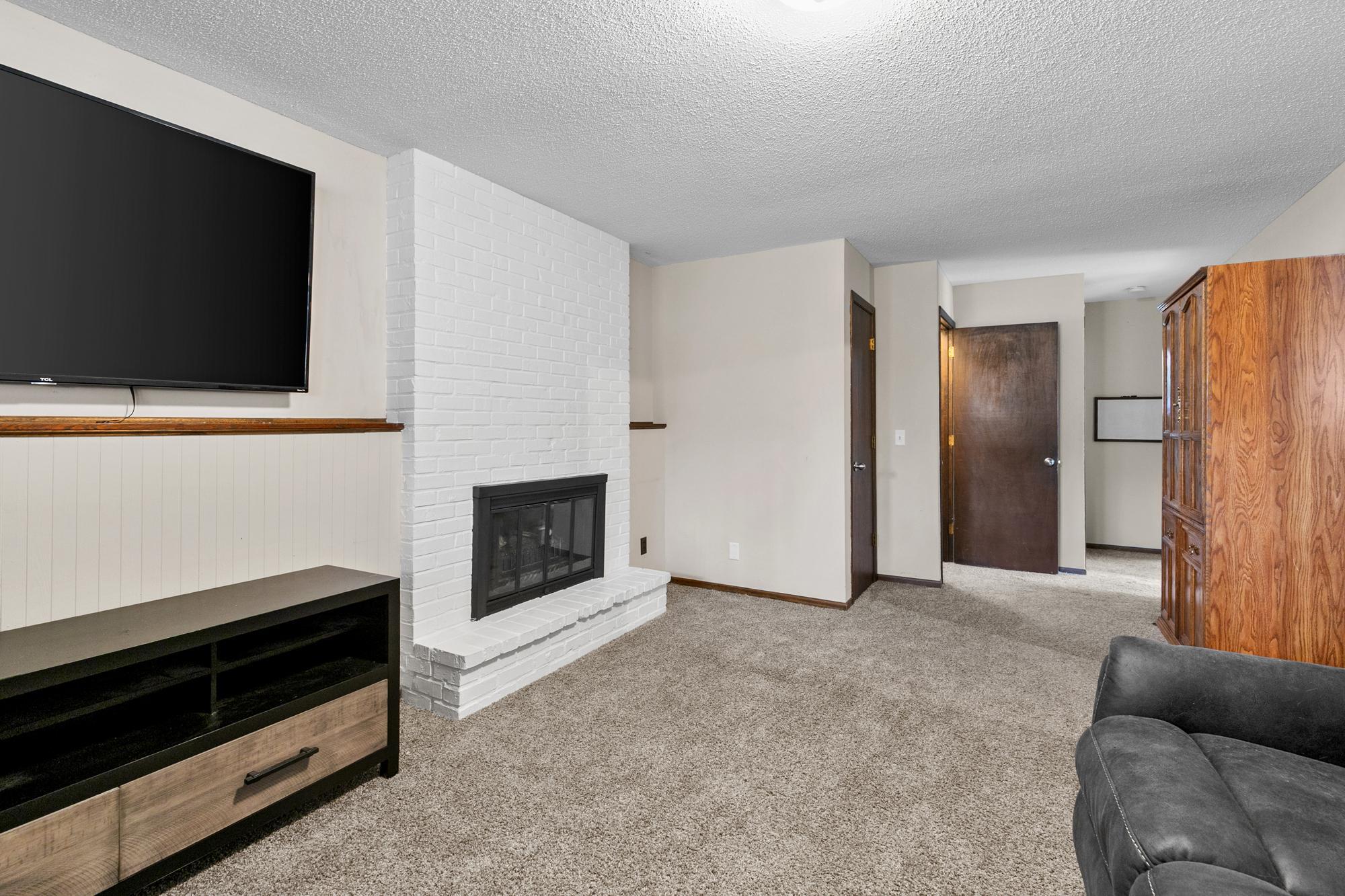 View of Residential at 7300 Illies Avenue, Cottage Grove MN 55016, Cottage Grove (14 of 24) - Mike Wilen | Minnesota Team Real Estate