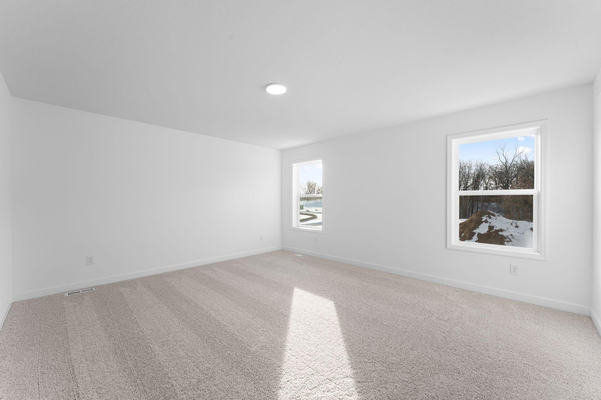 View of Residential at 7975 41st Street, Oakdale MN 55128, Oakdale (12 of 23) - Mike Wilen | Minnesota Team Real Estate
