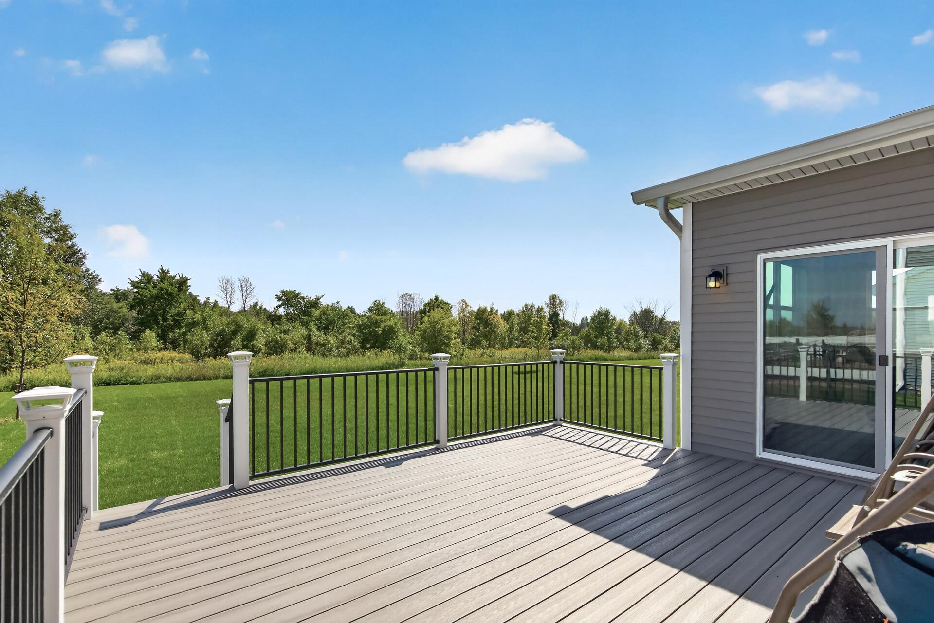 View of Residential at 4718 Obsidian Way, Victoria MN 55386, Victoria (32 of 32) - Mike Wilen | Minnesota Team Real Estate
