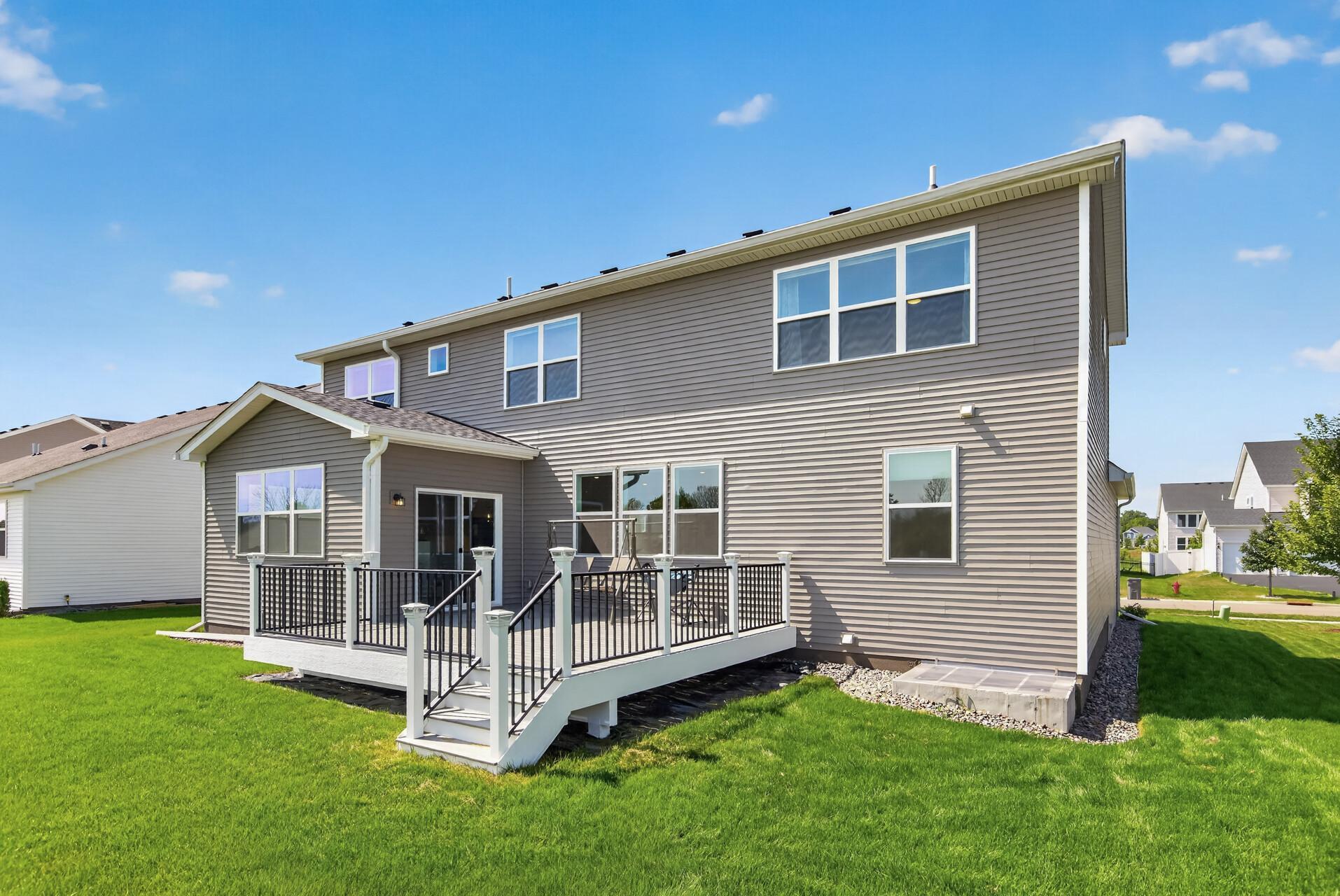 View of Residential at 4718 Obsidian Way, Victoria MN 55386, Victoria (31 of 32) - Mike Wilen | Minnesota Team Real Estate