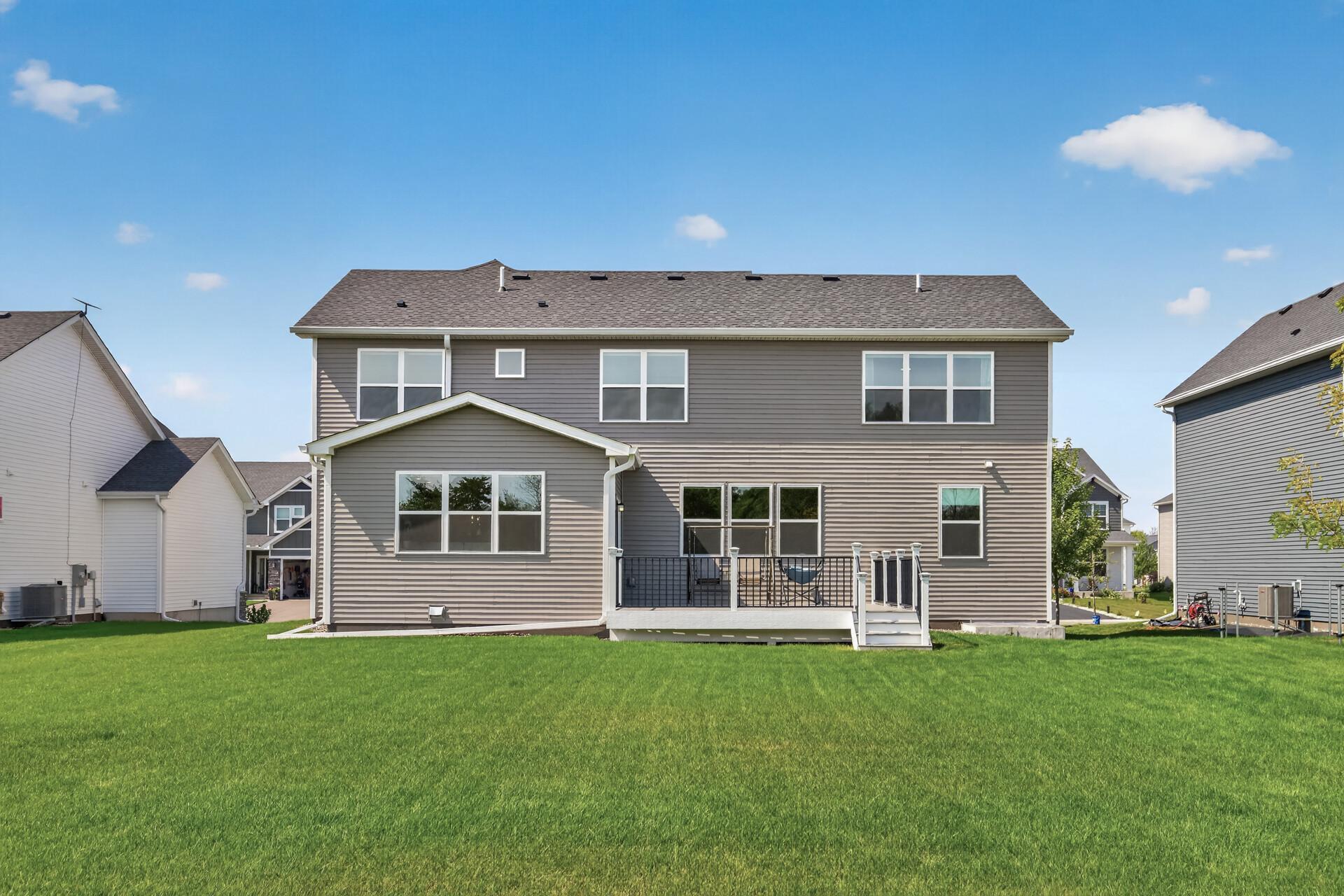 View of Residential at 4718 Obsidian Way, Victoria MN 55386, Victoria (30 of 32) - Mike Wilen | Minnesota Team Real Estate