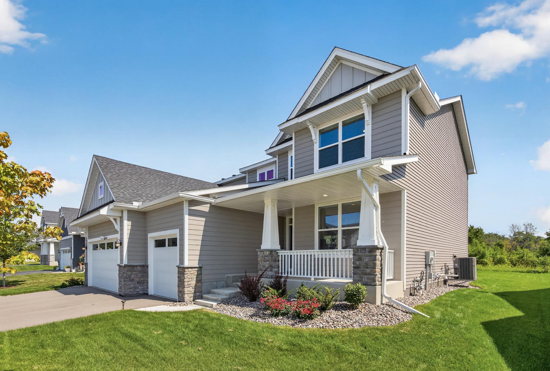 View of Residential at 4718 Obsidian Way, Victoria MN 55386, Victoria (4 of 32) - Mike Wilen | Minnesota Team Real Estate