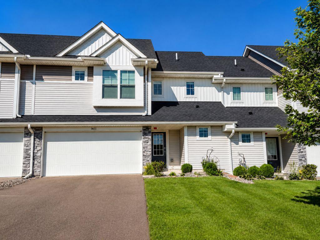 View of Residential at 9651 Poplar Drive, Victoria MN 55318, Victoria - Mike Wilen | Minnesota Team Real Estate