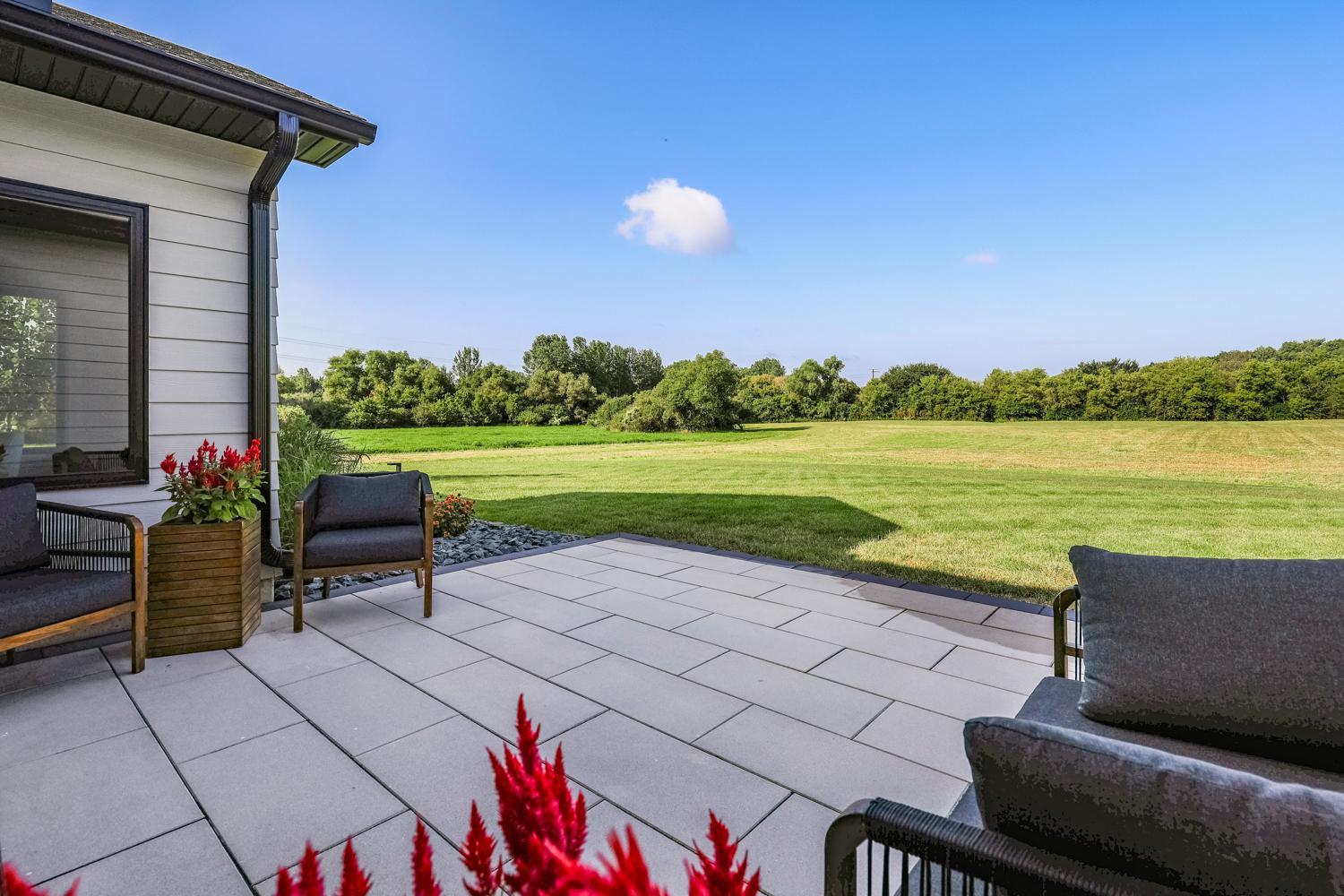 View of Residential at 23745 Fairgreen Avenue, Farmington MN 55024, Farmington (14 of 49) - Mike Wilen | Minnesota Team Real Estate