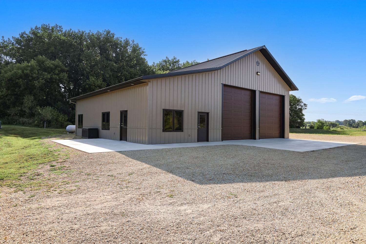 View of Residential at 23745 Fairgreen Avenue, Farmington MN 55024, Farmington (42 of 49) - Mike Wilen | Minnesota Team Real Estate