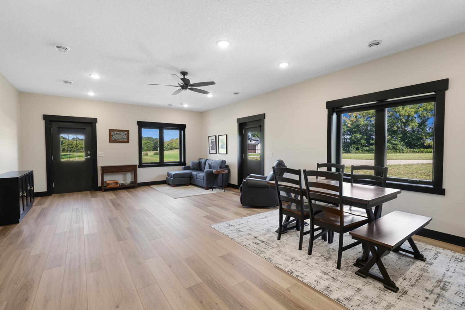 View of Residential at 23745 Fairgreen Avenue, Farmington MN 55024, Farmington (43 of 49) - Mike Wilen | Minnesota Team Real Estate