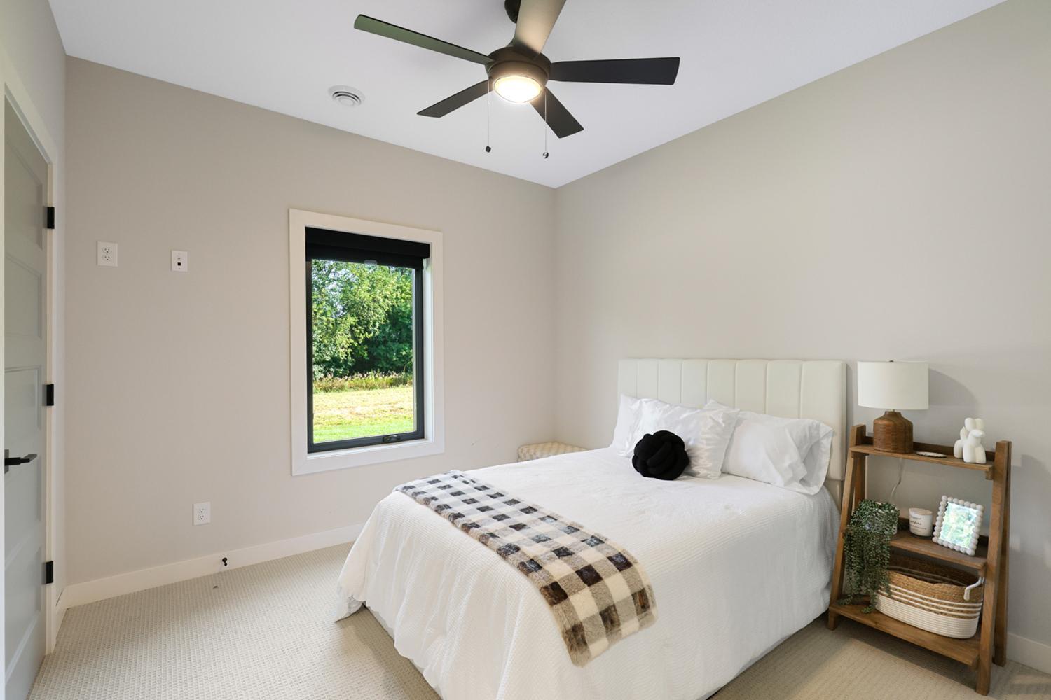 View of Residential at 23745 Fairgreen Avenue, Farmington MN 55024, Farmington (32 of 49) - Mike Wilen | Minnesota Team Real Estate