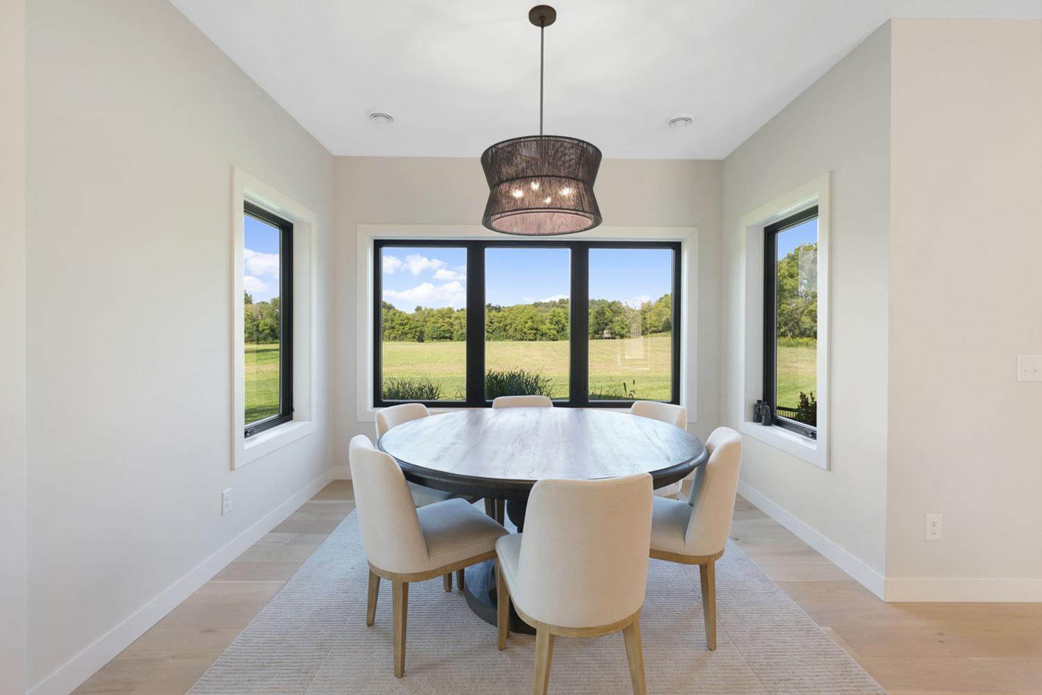 View of Residential at 23745 Fairgreen Avenue, Farmington MN 55024, Farmington (23 of 49) - Mike Wilen | Minnesota Team Real Estate