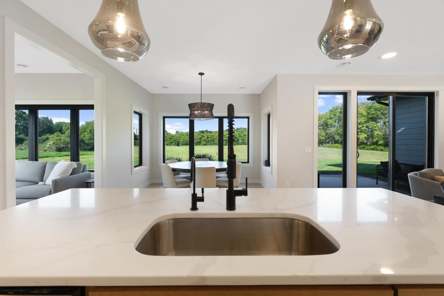 View of Residential at 23745 Fairgreen Avenue, Farmington MN 55024, Farmington (22 of 49) - Mike Wilen | Minnesota Team Real Estate