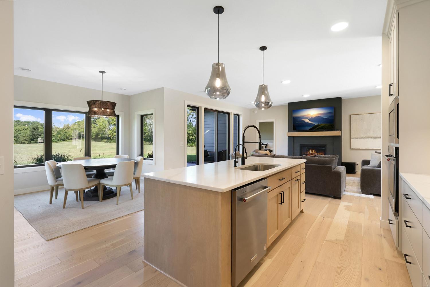 View of Residential at 23745 Fairgreen Avenue, Farmington MN 55024, Farmington (21 of 49) - Mike Wilen | Minnesota Team Real Estate