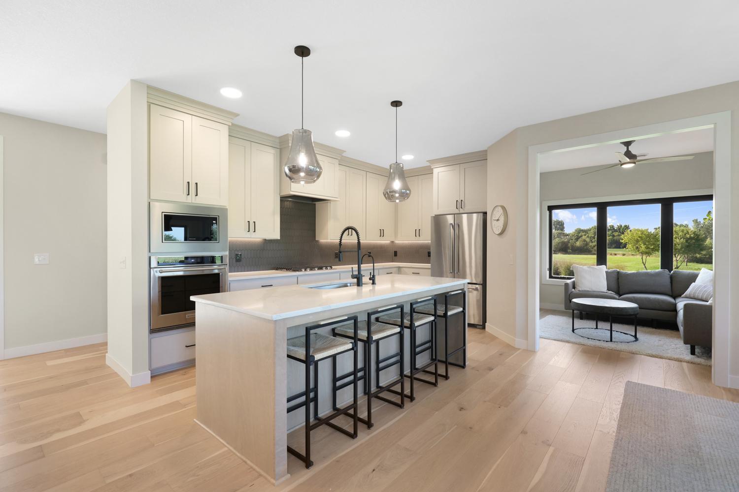 View of Residential at 23745 Fairgreen Avenue, Farmington MN 55024, Farmington (19 of 49) - Mike Wilen | Minnesota Team Real Estate