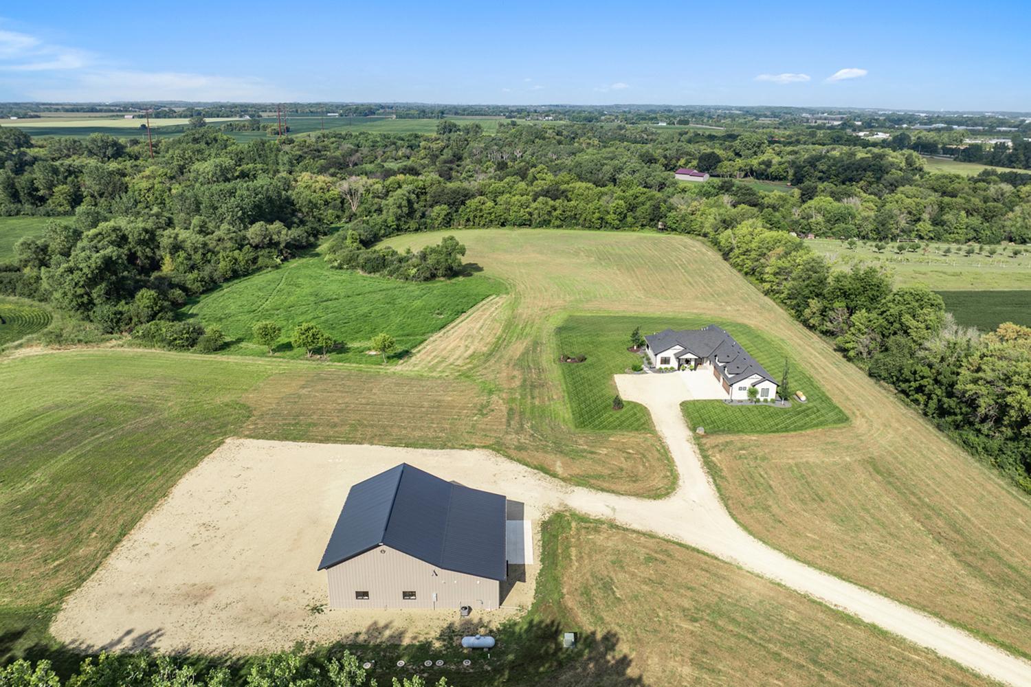 View of Residential at 23745 Fairgreen Avenue, Farmington MN 55024, Farmington (38 of 49) - Mike Wilen | Minnesota Team Real Estate