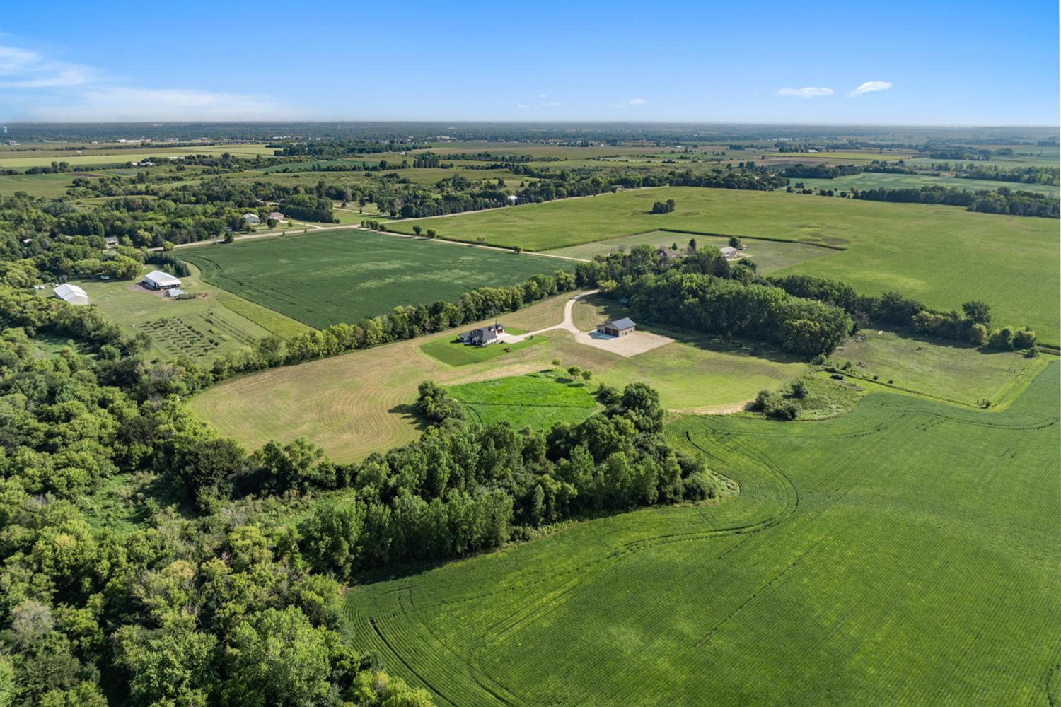 View of Residential at 23745 Fairgreen Avenue, Farmington MN 55024, Farmington (40 of 49) - Mike Wilen | Minnesota Team Real Estate