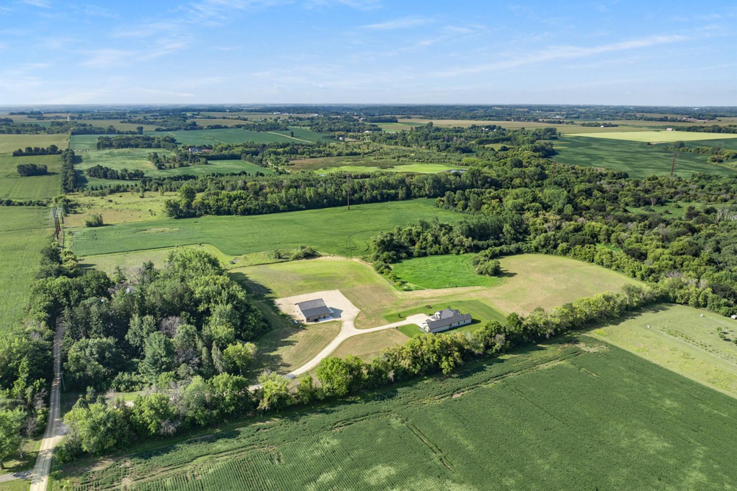 View of Residential at 23745 Fairgreen Avenue, Farmington MN 55024, Farmington (37 of 49) - Mike Wilen | Minnesota Team Real Estate