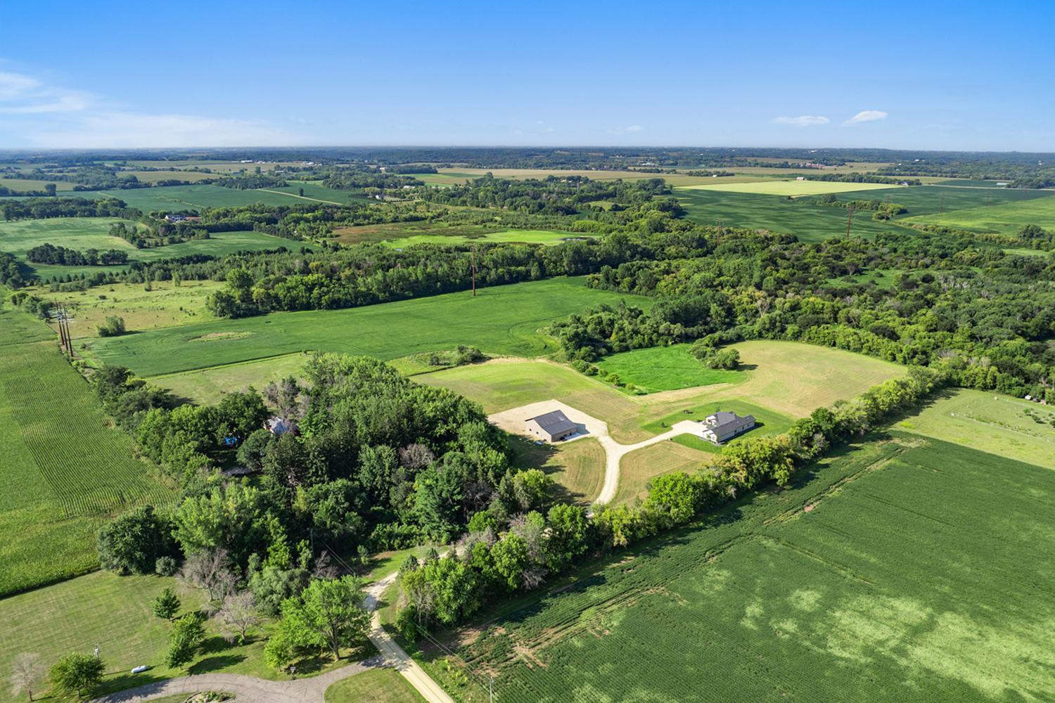 View of Residential at 23745 Fairgreen Avenue, Farmington MN 55024, Farmington (39 of 49) - Mike Wilen | Minnesota Team Real Estate