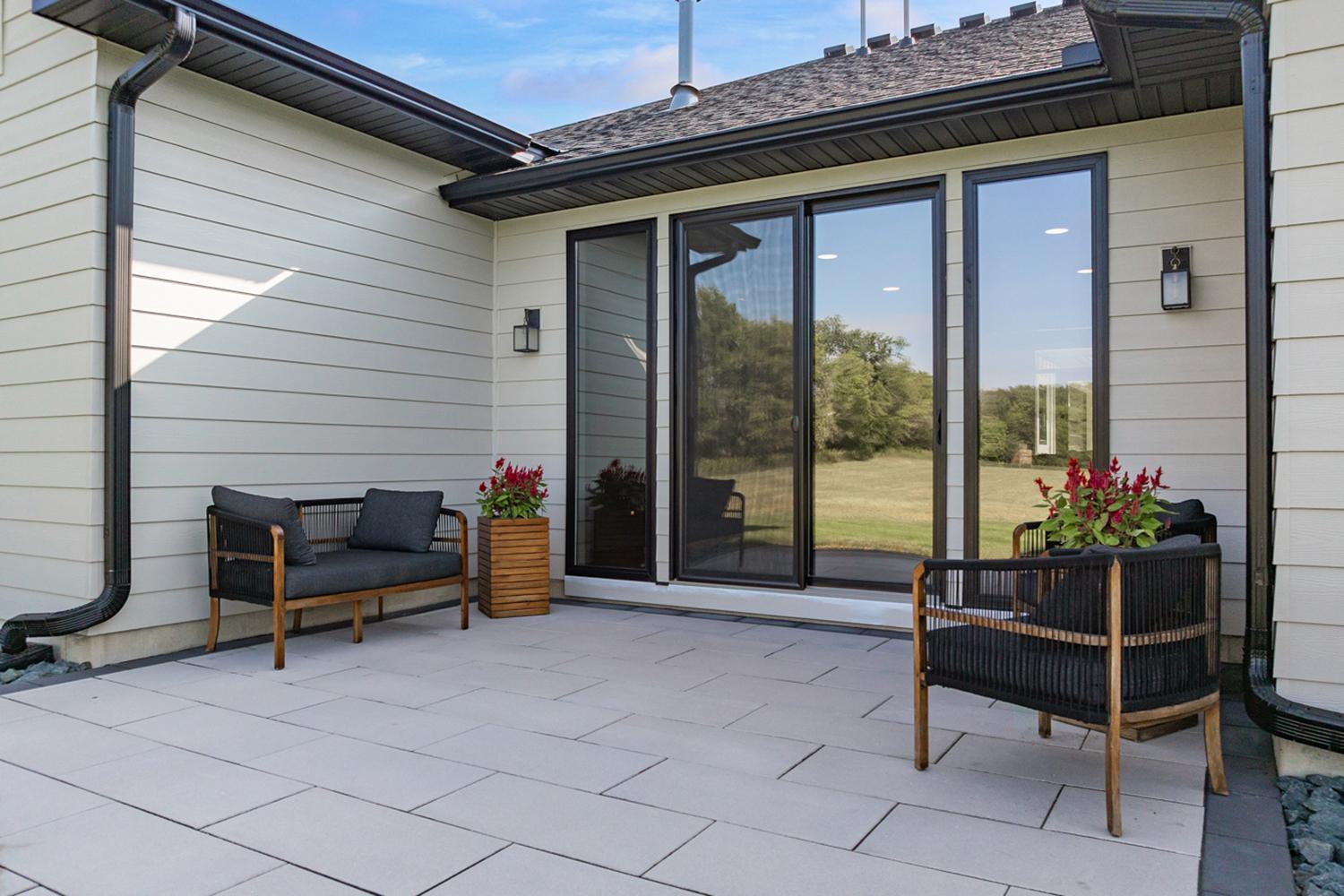 View of Residential at 23745 Fairgreen Avenue, Farmington MN 55024, Farmington (13 of 49) - Mike Wilen | Minnesota Team Real Estate