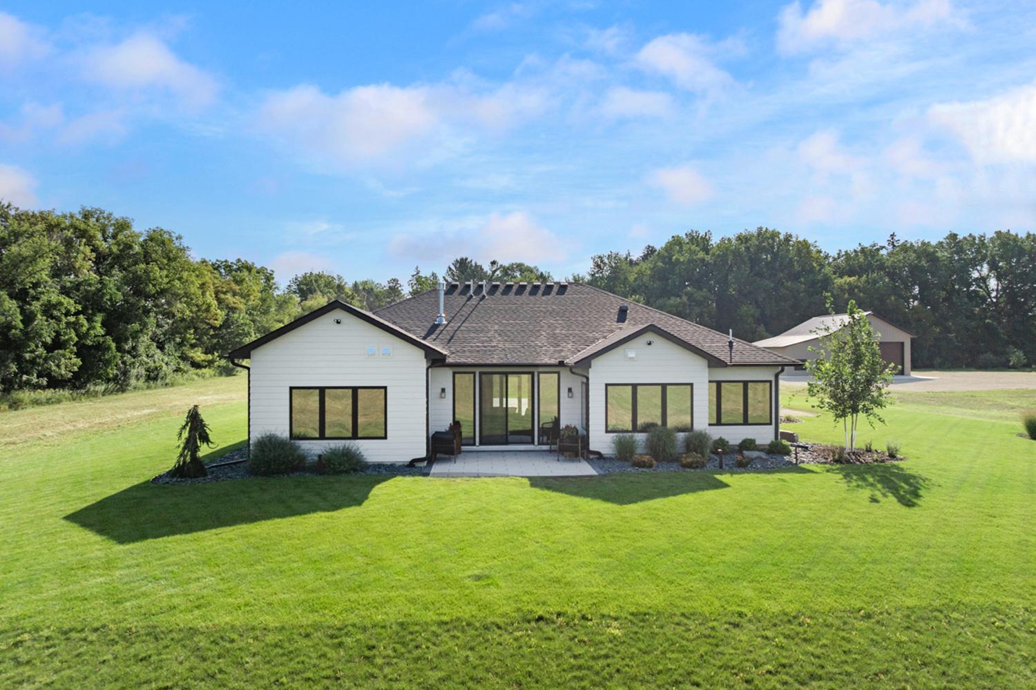 View of Residential at 23745 Fairgreen Avenue, Farmington MN 55024, Farmington (3 of 49) - Mike Wilen | Minnesota Team Real Estate