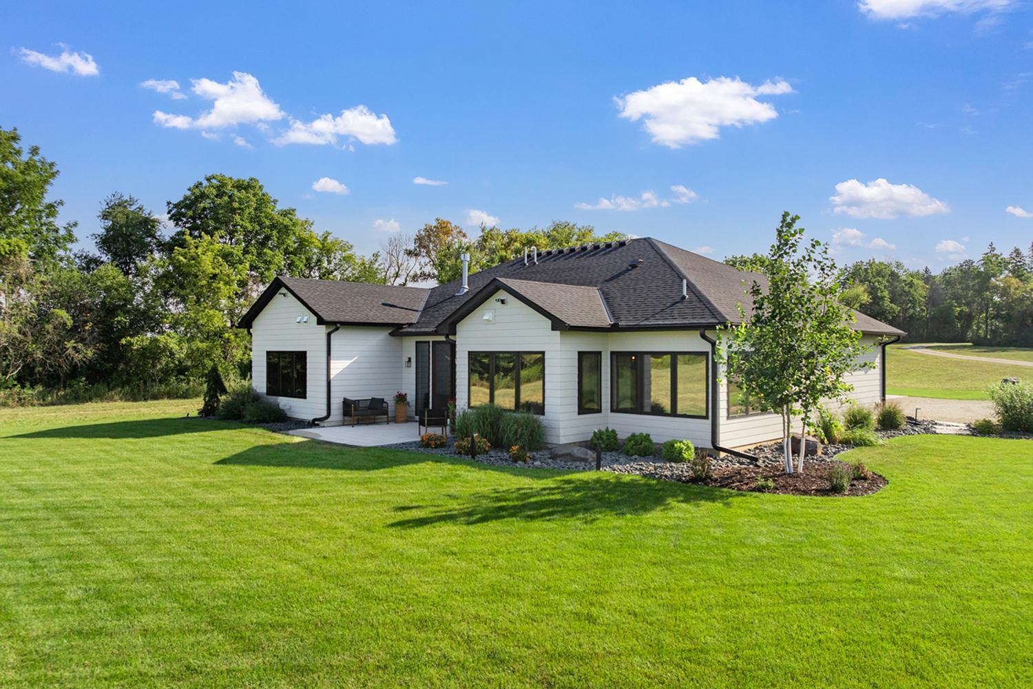 View of Residential at 23745 Fairgreen Avenue, Farmington MN 55024, Farmington (4 of 49) - Mike Wilen | Minnesota Team Real Estate