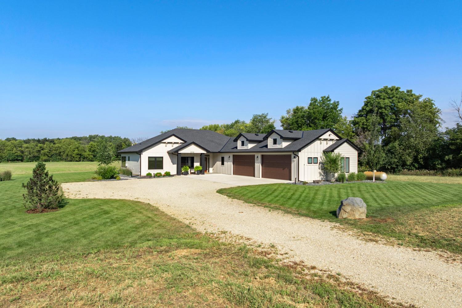 View of Residential at 23745 Fairgreen Avenue, Farmington MN 55024, Farmington (2 of 49) - Mike Wilen | Minnesota Team Real Estate
