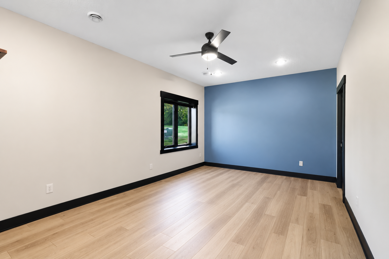 View of Residential at 23745 Fairgreen Avenue, Farmington MN 55024, Farmington (46 of 49) - Mike Wilen | Minnesota Team Real Estate