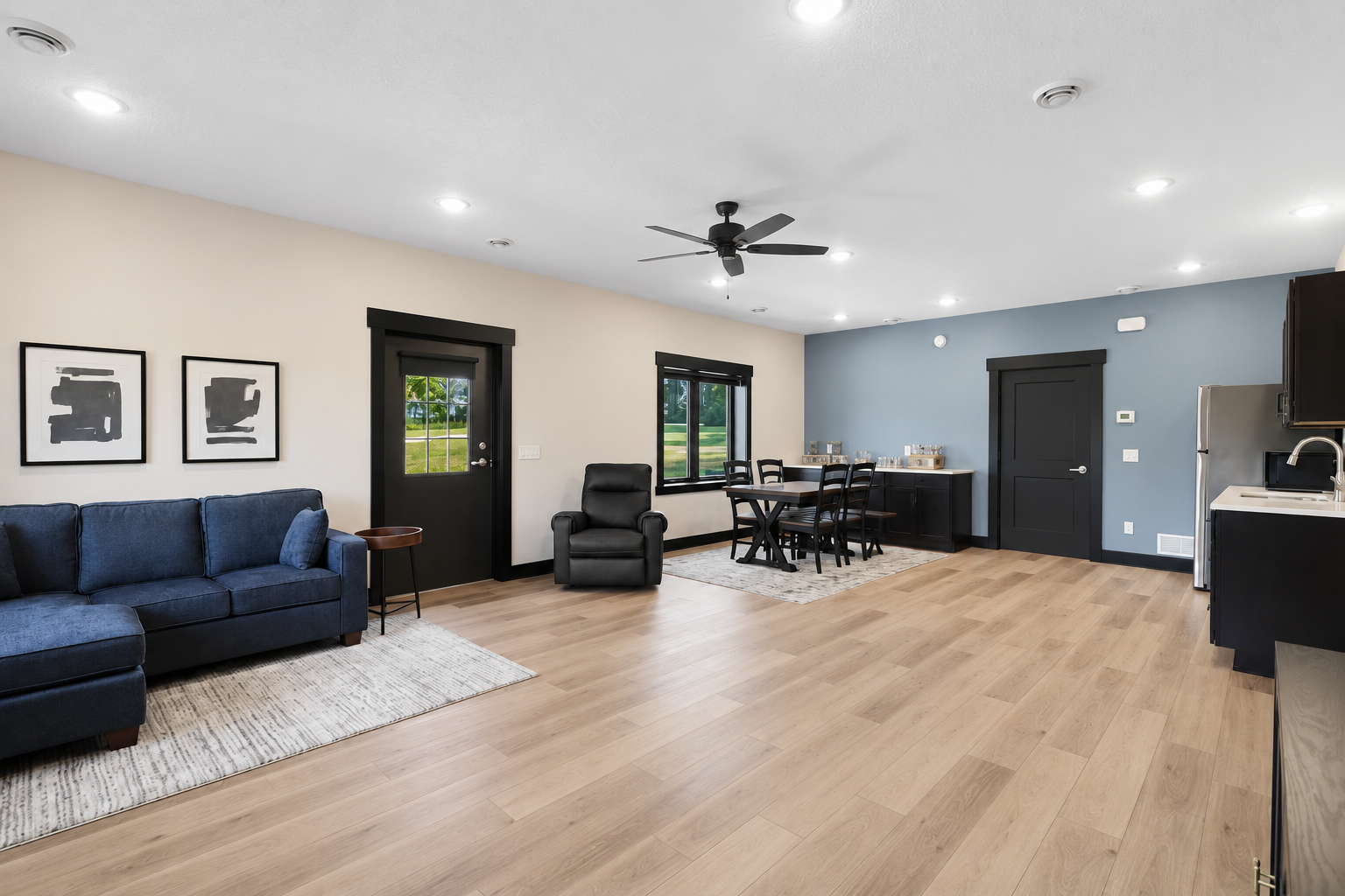 View of Residential at 23745 Fairgreen Avenue, Farmington MN 55024, Farmington (44 of 49) - Mike Wilen | Minnesota Team Real Estate