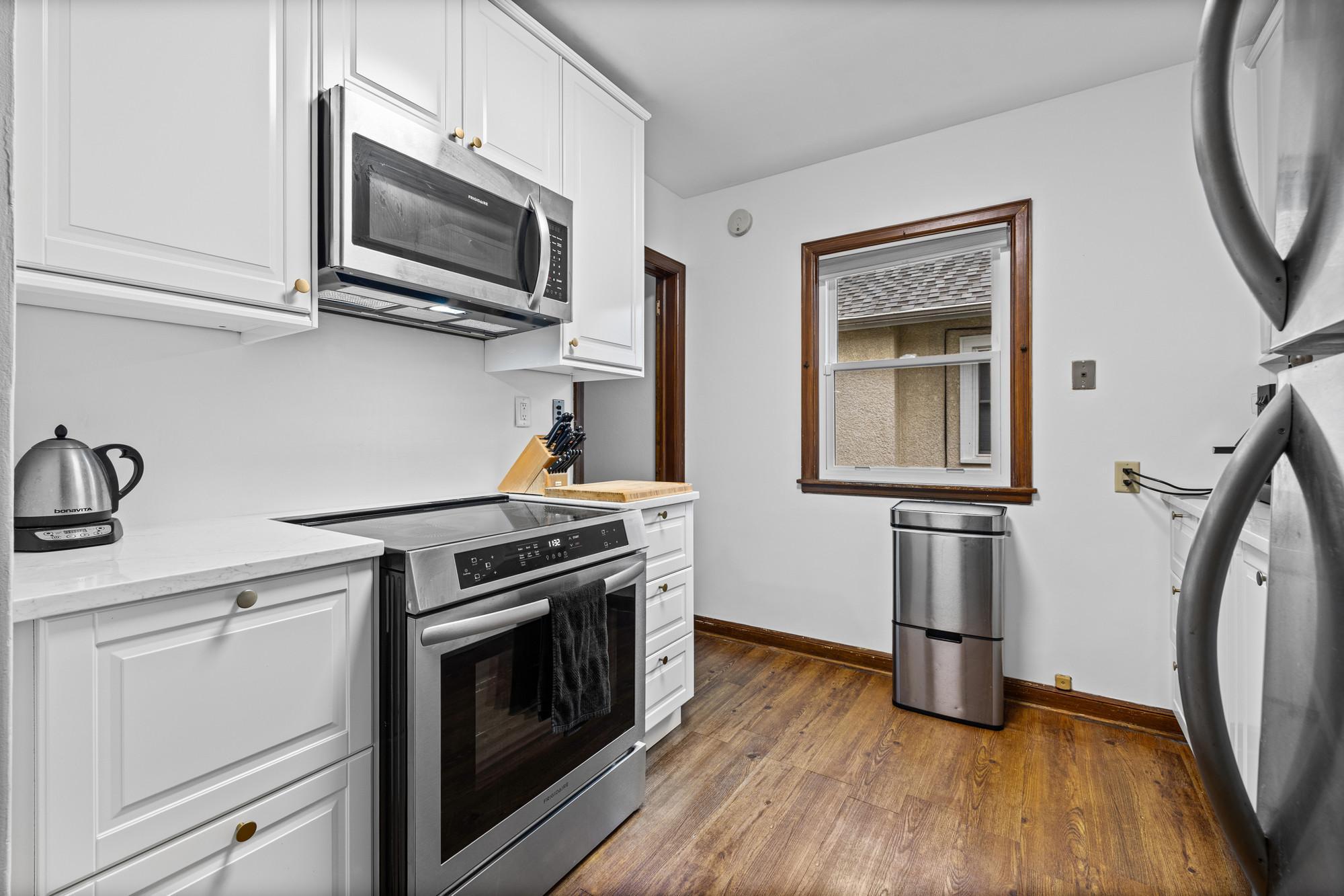 View of Residential at 3528 40th Avenue, Minneapolis MN 55406, Minneapolis (6 of 31) - Mike Wilen | Minnesota Team Real Estate