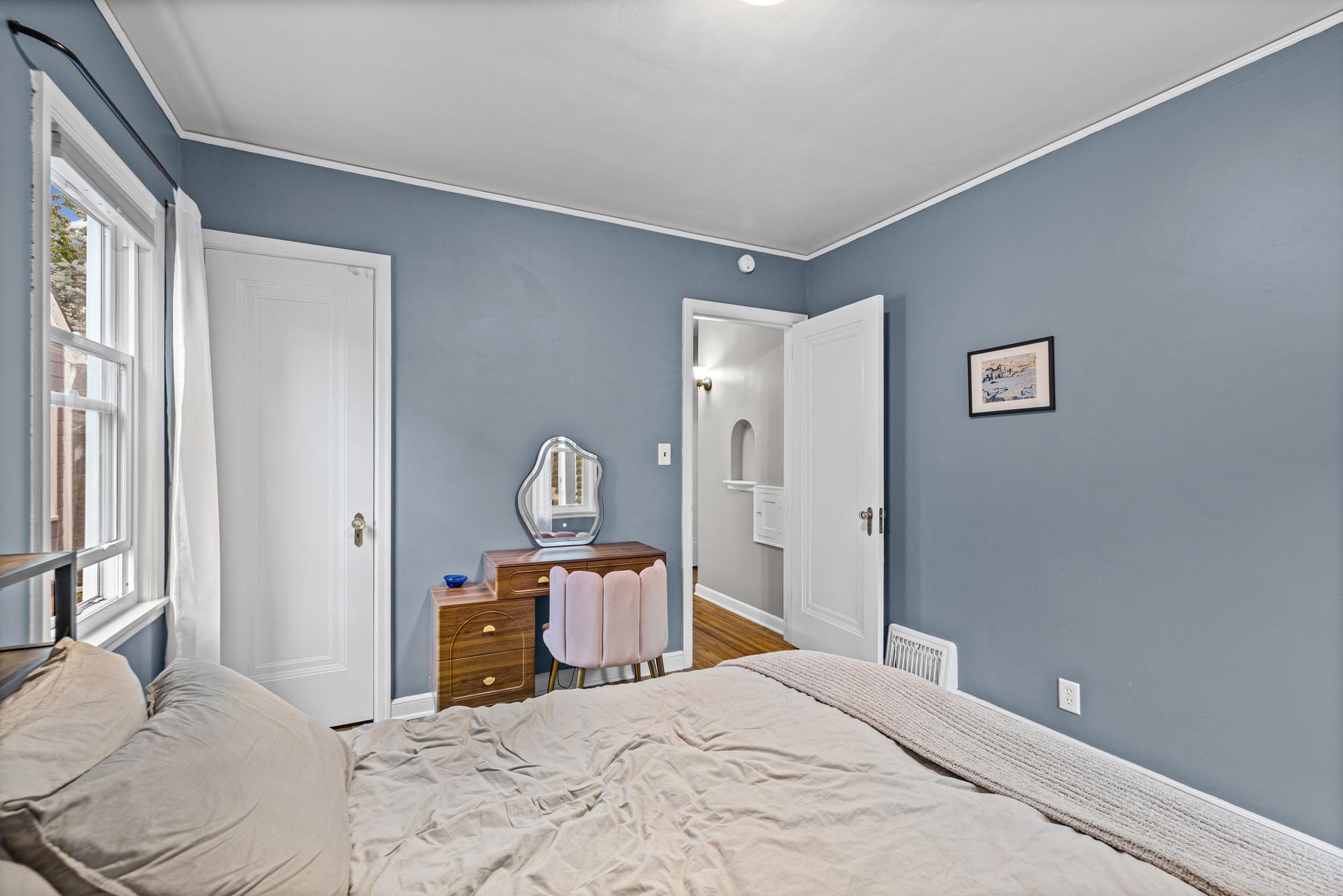View of Residential at 3528 40th Avenue, Minneapolis MN 55406, Minneapolis (11 of 31) - Mike Wilen | Minnesota Team Real Estate