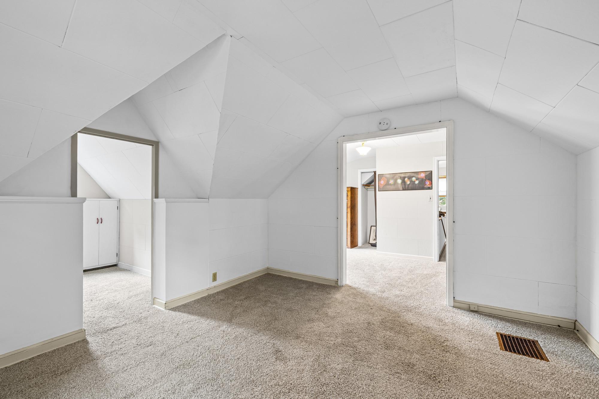 View of Residential at 3528 40th Avenue, Minneapolis MN 55406, Minneapolis (14 of 31) - Mike Wilen | Minnesota Team Real Estate