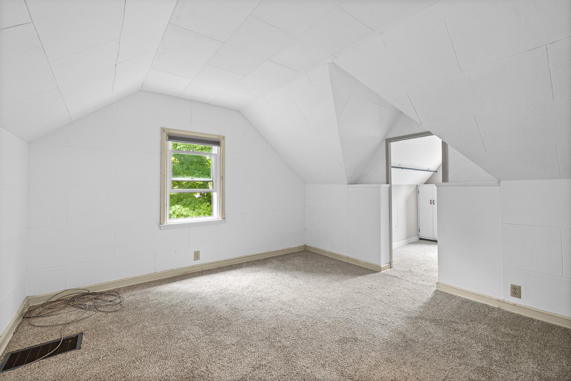 View of Residential at 3528 40th Avenue, Minneapolis MN 55406, Minneapolis (15 of 31) - Mike Wilen | Minnesota Team Real Estate