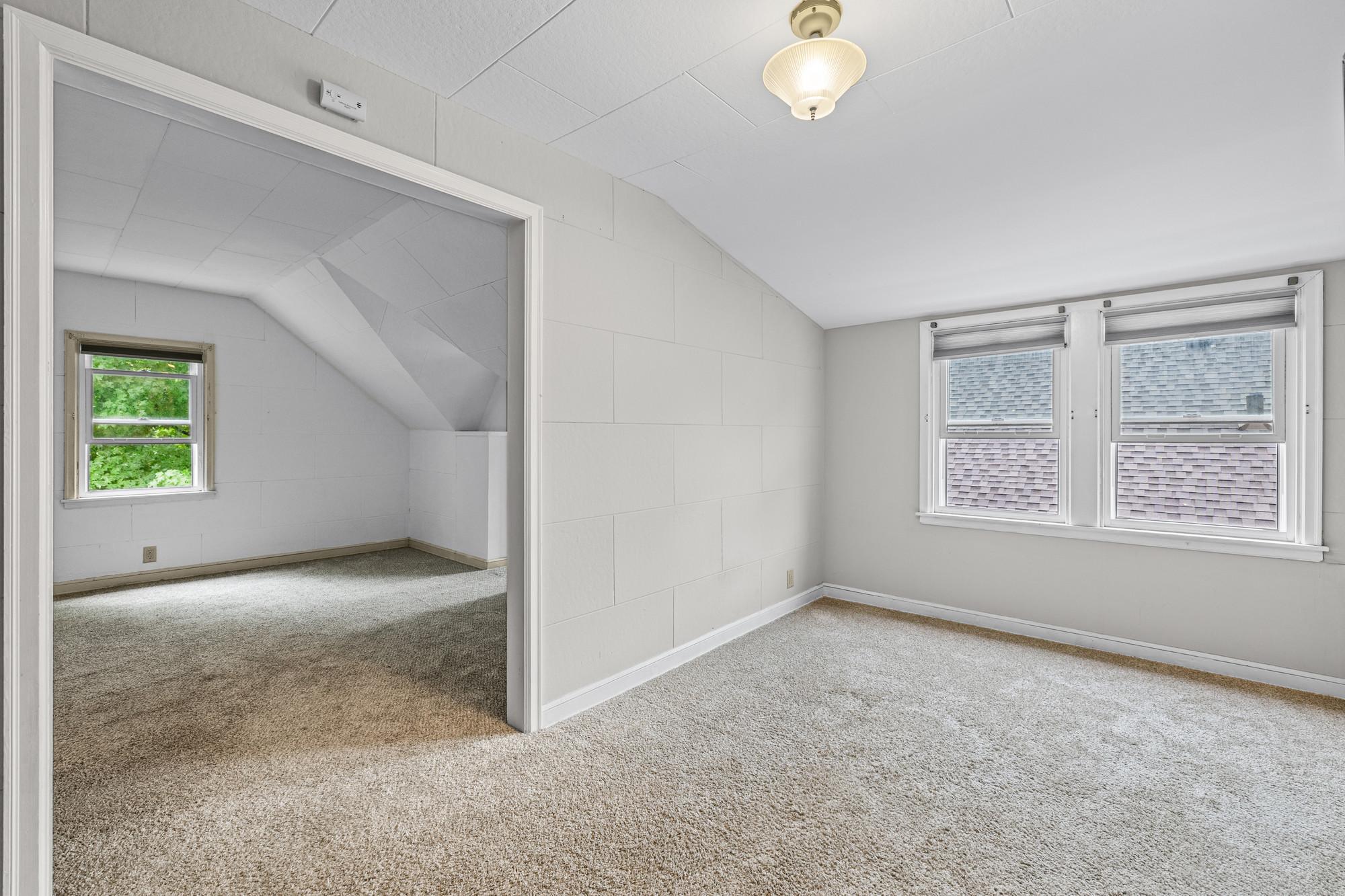 View of Residential at 3528 40th Avenue, Minneapolis MN 55406, Minneapolis (16 of 31) - Mike Wilen | Minnesota Team Real Estate
