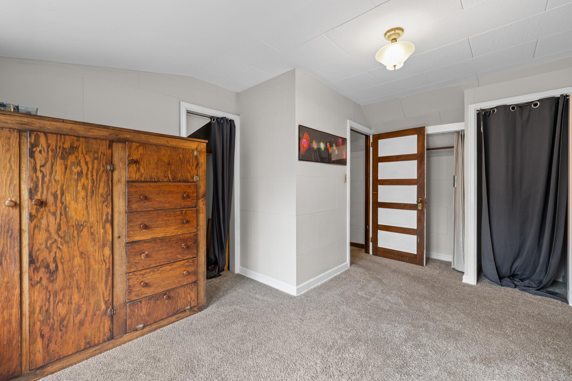 View of Residential at 3528 40th Avenue, Minneapolis MN 55406, Minneapolis (17 of 31) - Mike Wilen | Minnesota Team Real Estate