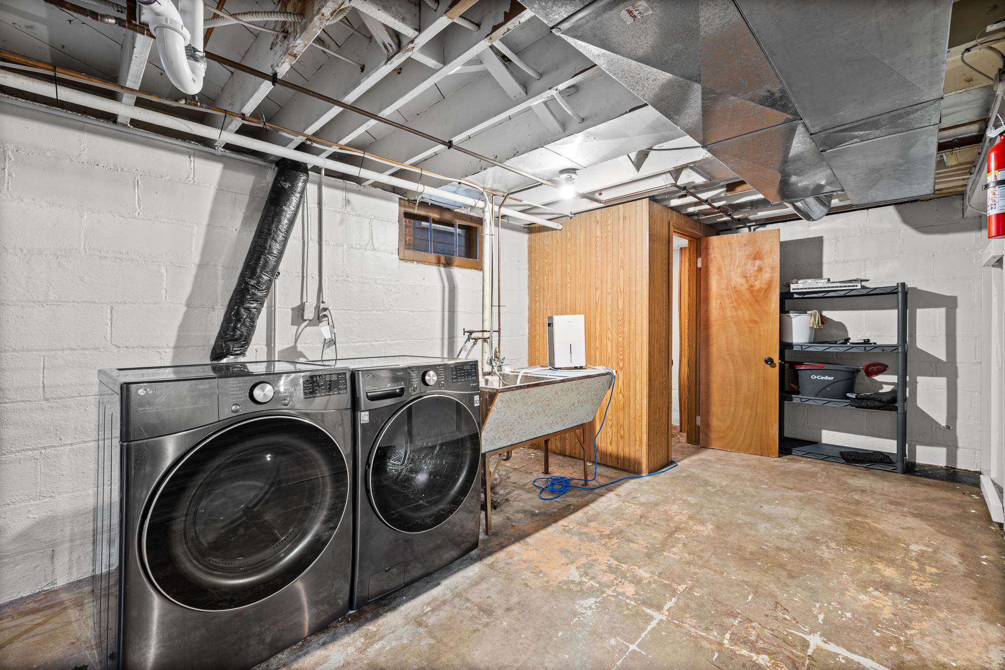 View of Residential at 3528 40th Avenue, Minneapolis MN 55406, Minneapolis (21 of 31) - Mike Wilen | Minnesota Team Real Estate