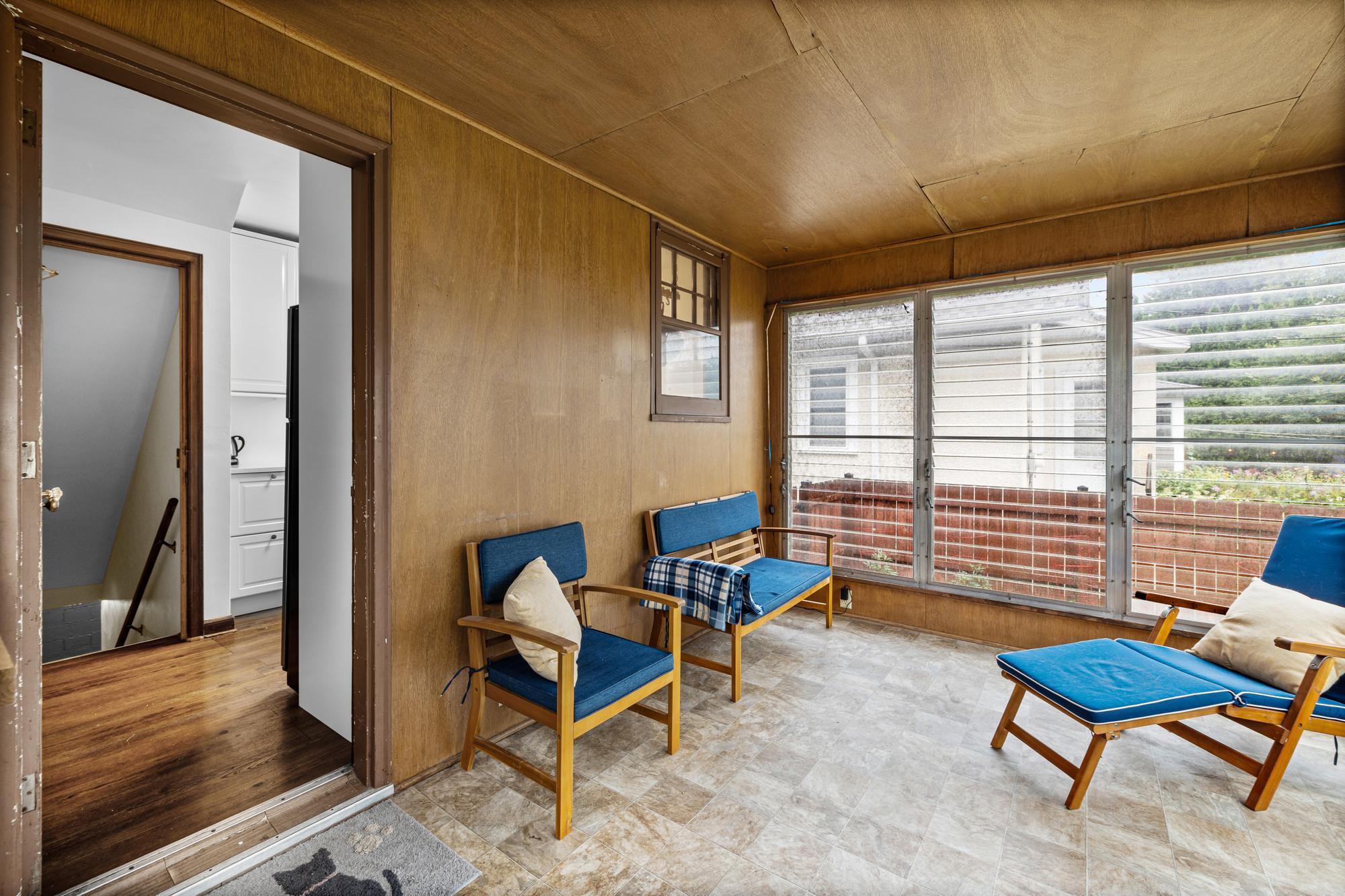 View of Residential at 3528 40th Avenue, Minneapolis MN 55406, Minneapolis (22 of 31) - Mike Wilen | Minnesota Team Real Estate